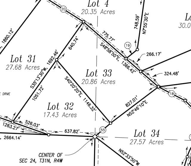 Antler Ridge Tract 33 photo 7