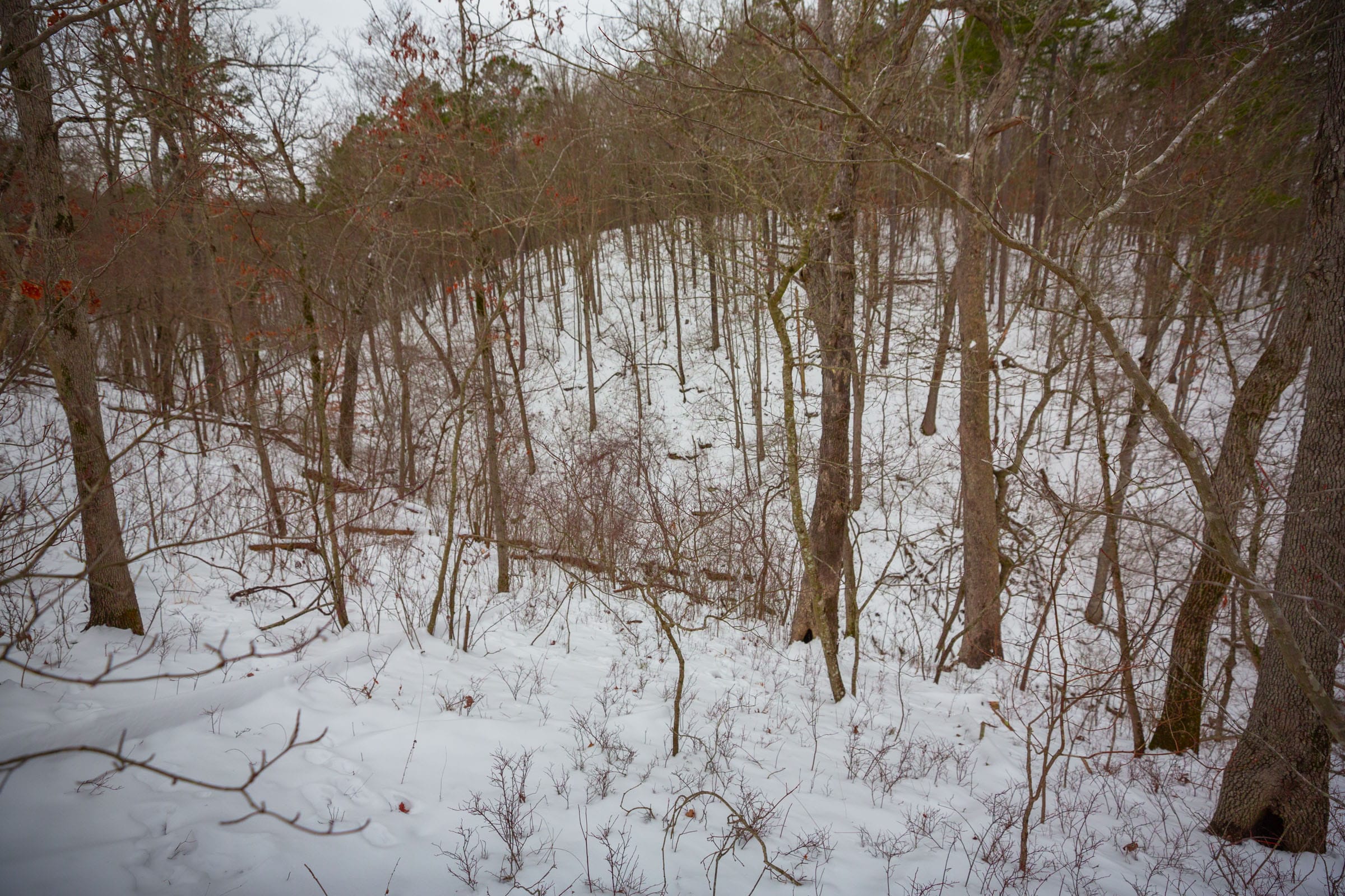 Sleepy Hollow Phase I Tract 17 photo 8