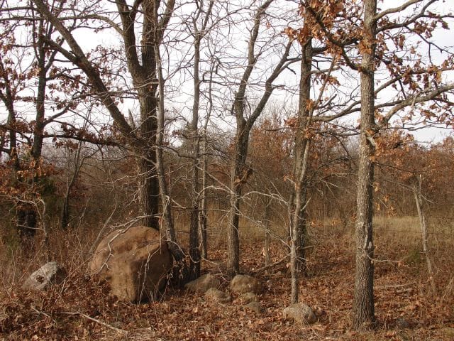Mountain View Ranch Tract 2 photo 1