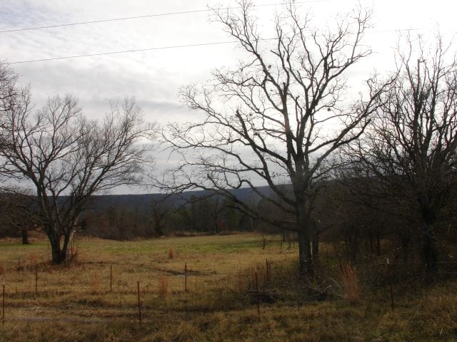 Mountain View Ranch Tract 2 photo 2