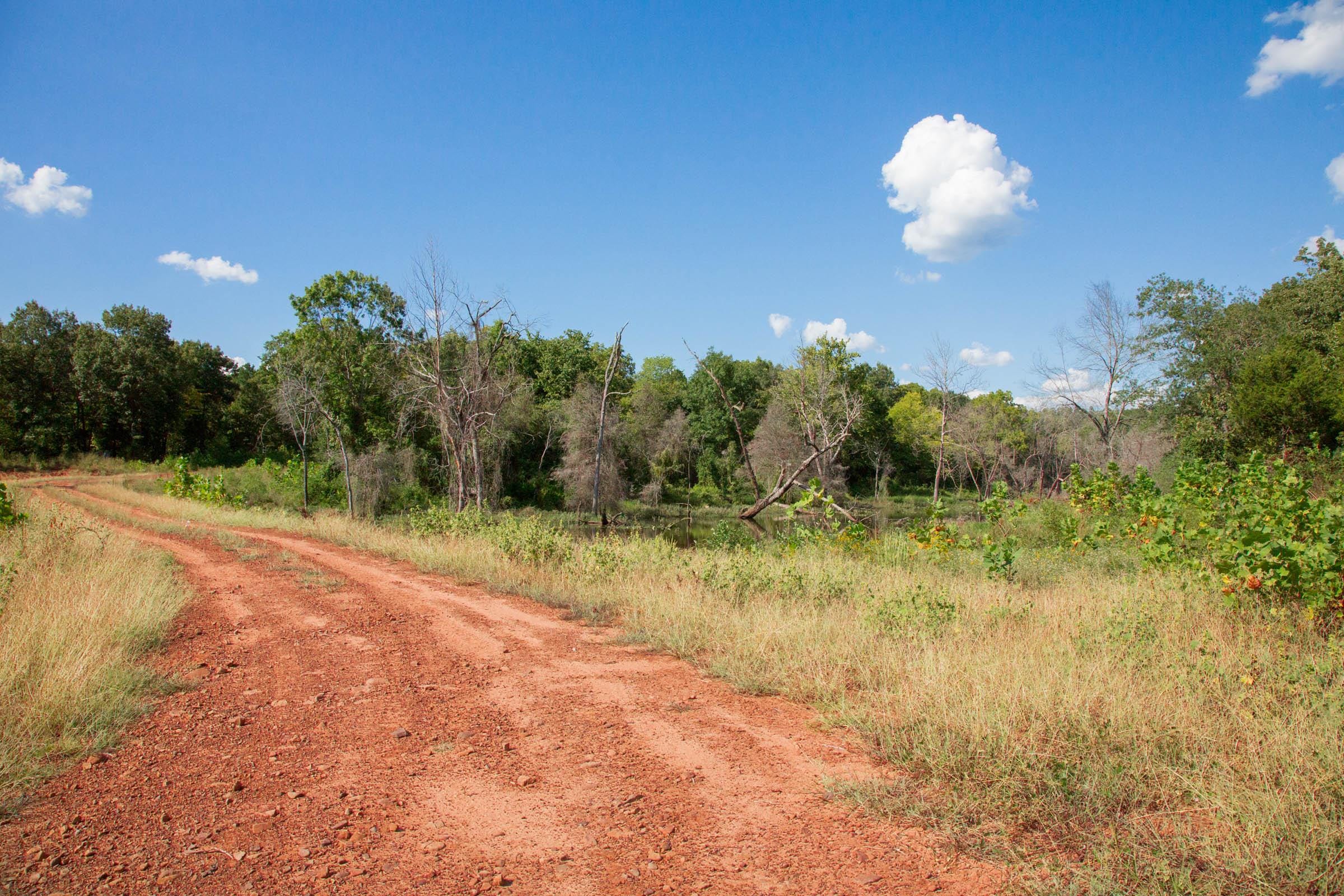 Stone Creek Phase II Tract 265 photo 2
