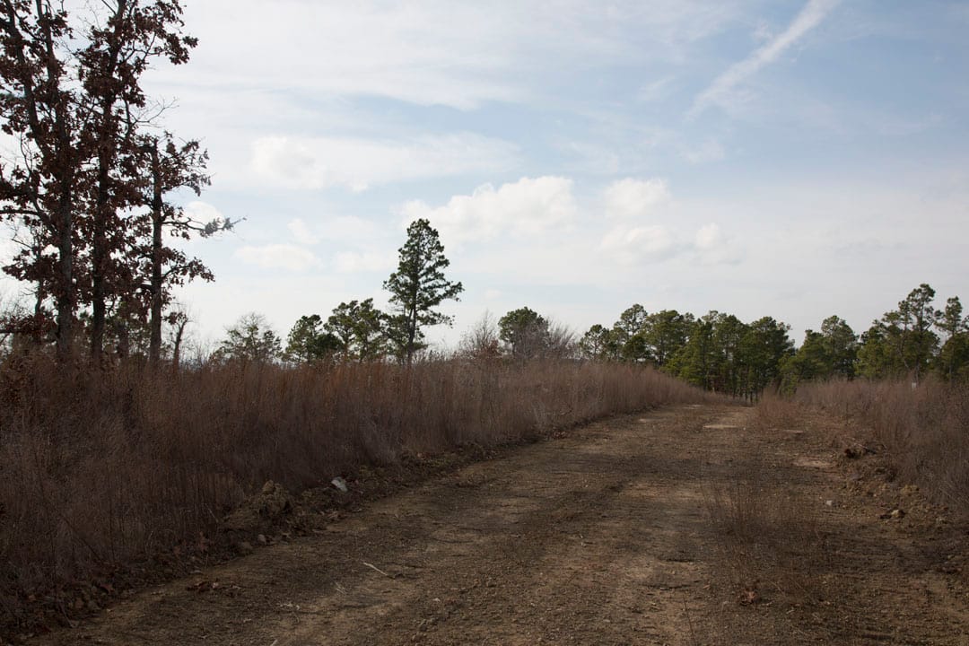 Stone Creek Phase III Tract 74 photo 8