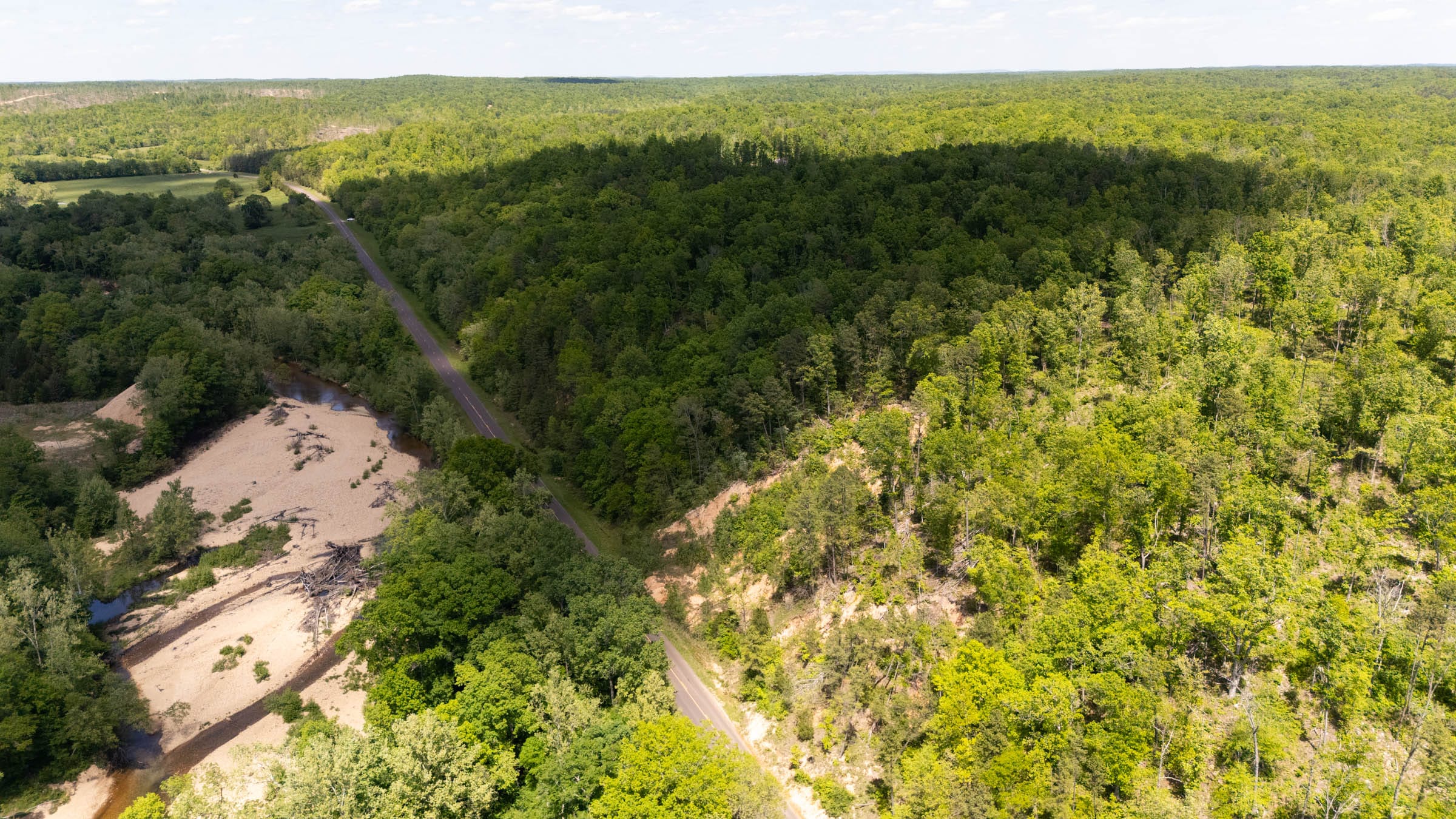 Stardust Estates Tract 1 photo 2