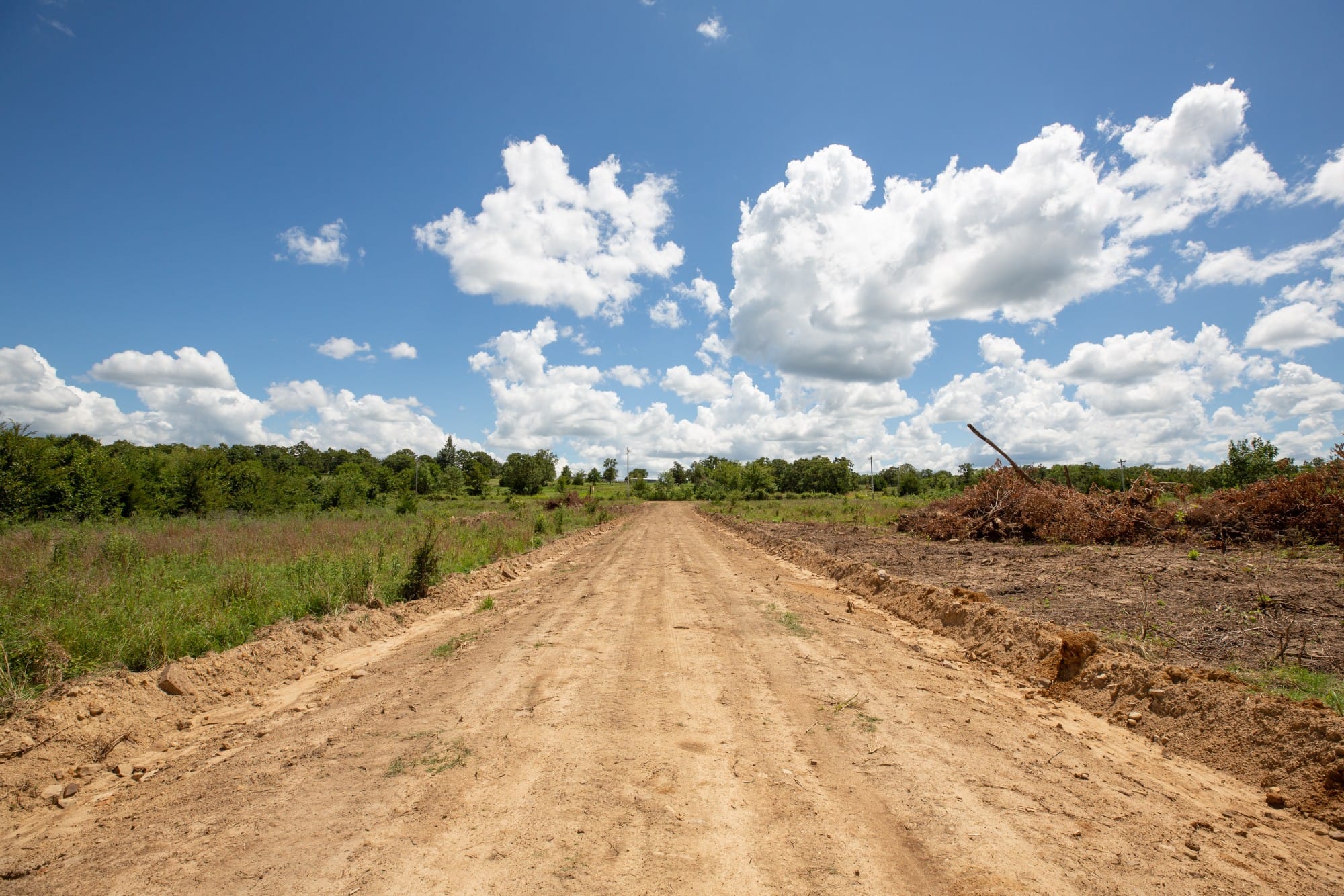 Paradise Valley Tract 25 photo 1