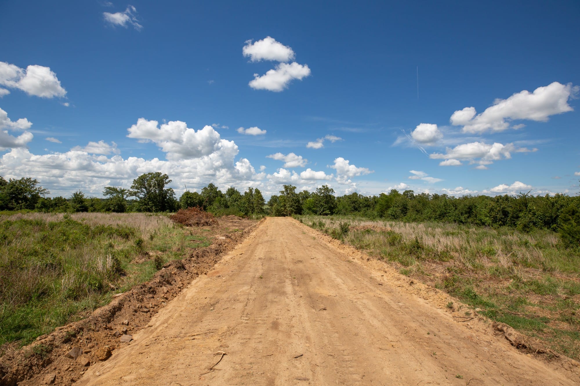 Paradise Valley Tract 25 photo 5