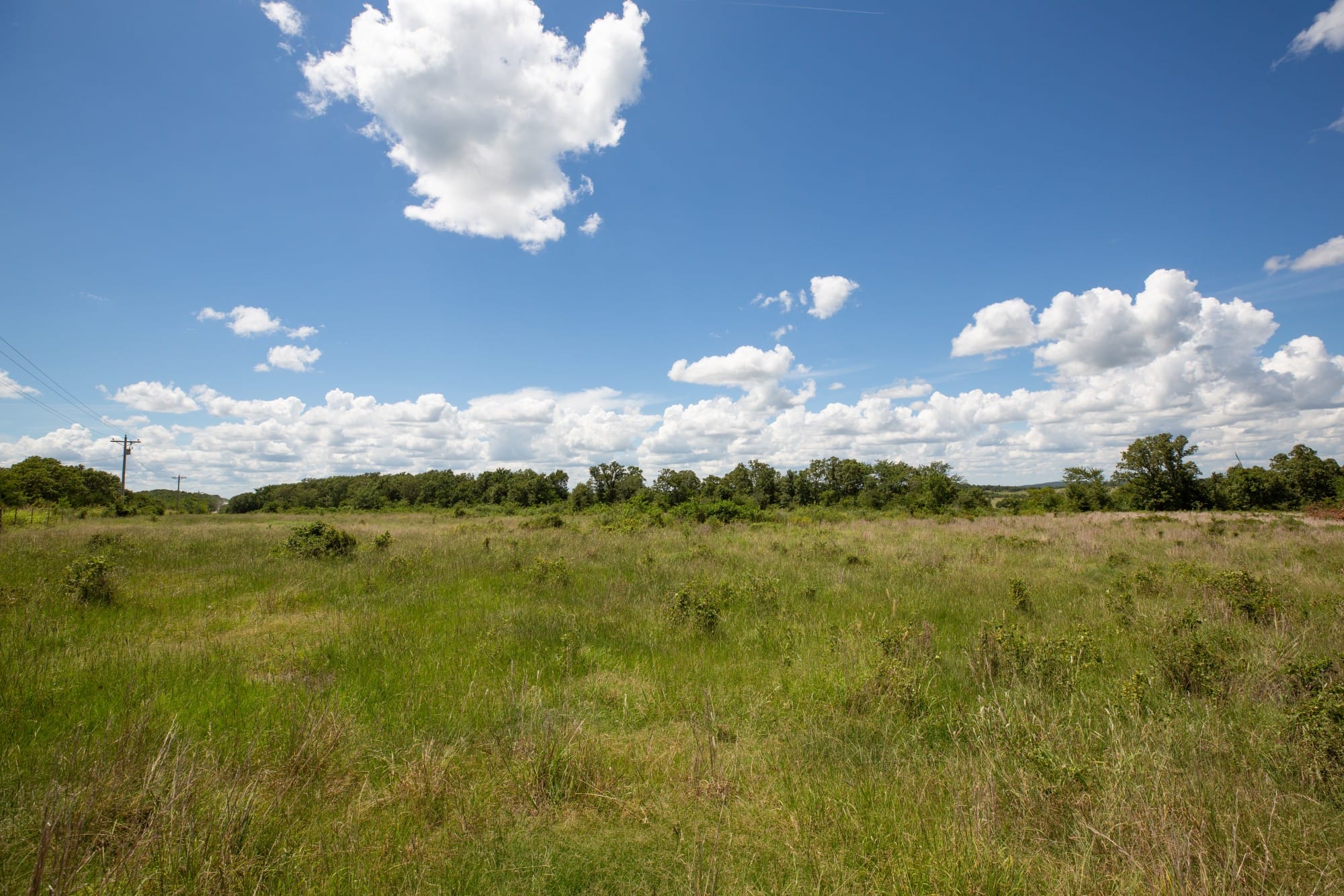 Paradise Valley Tract 25 photo 9