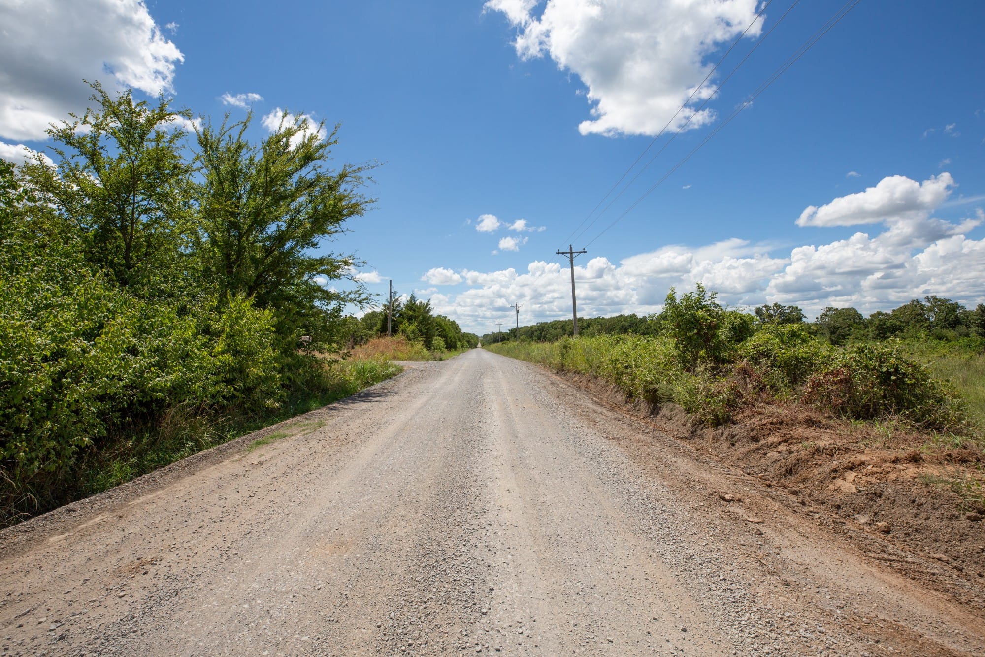 Paradise Valley Tract 25 photo 8