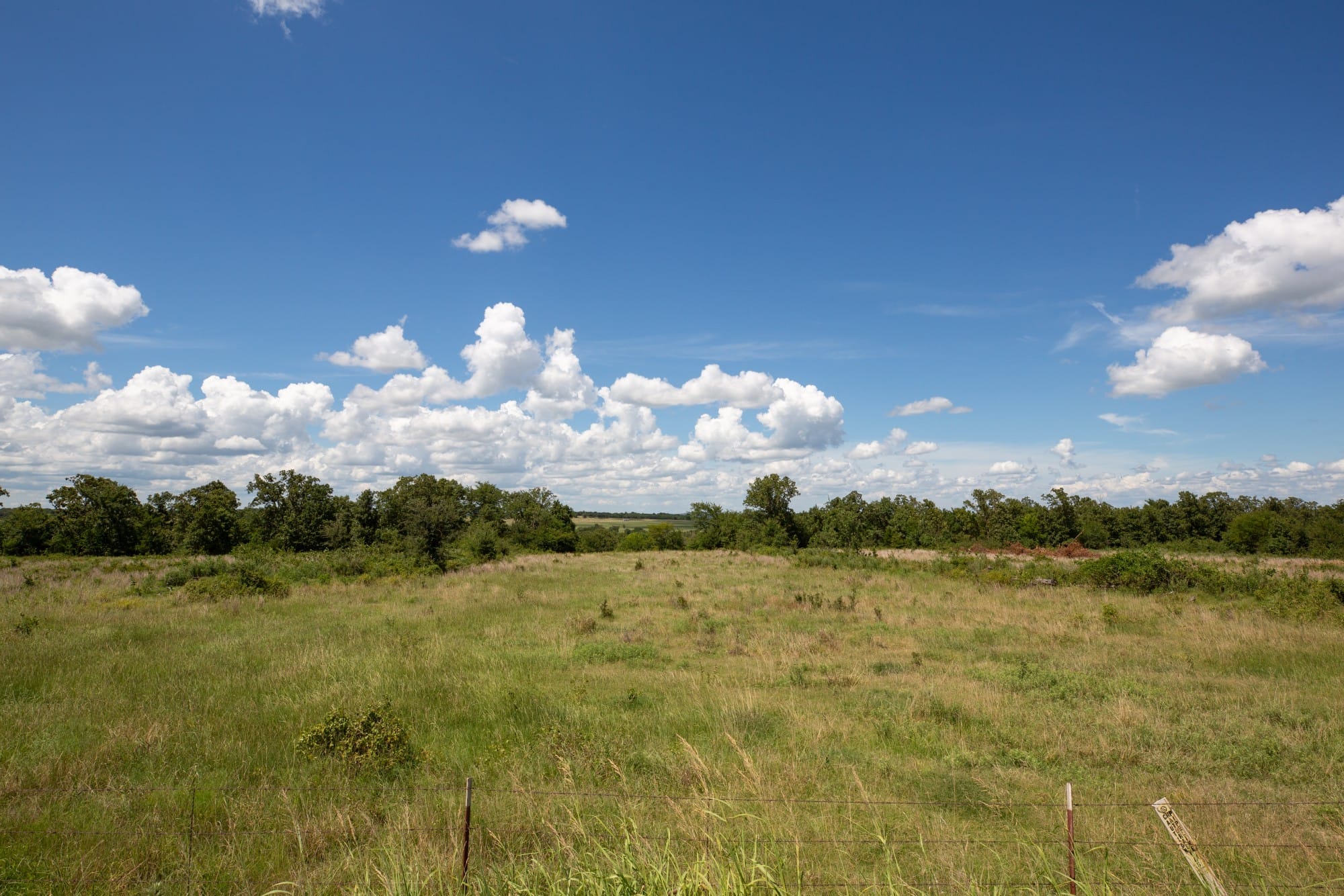 Paradise Valley Tract 25 photo 10