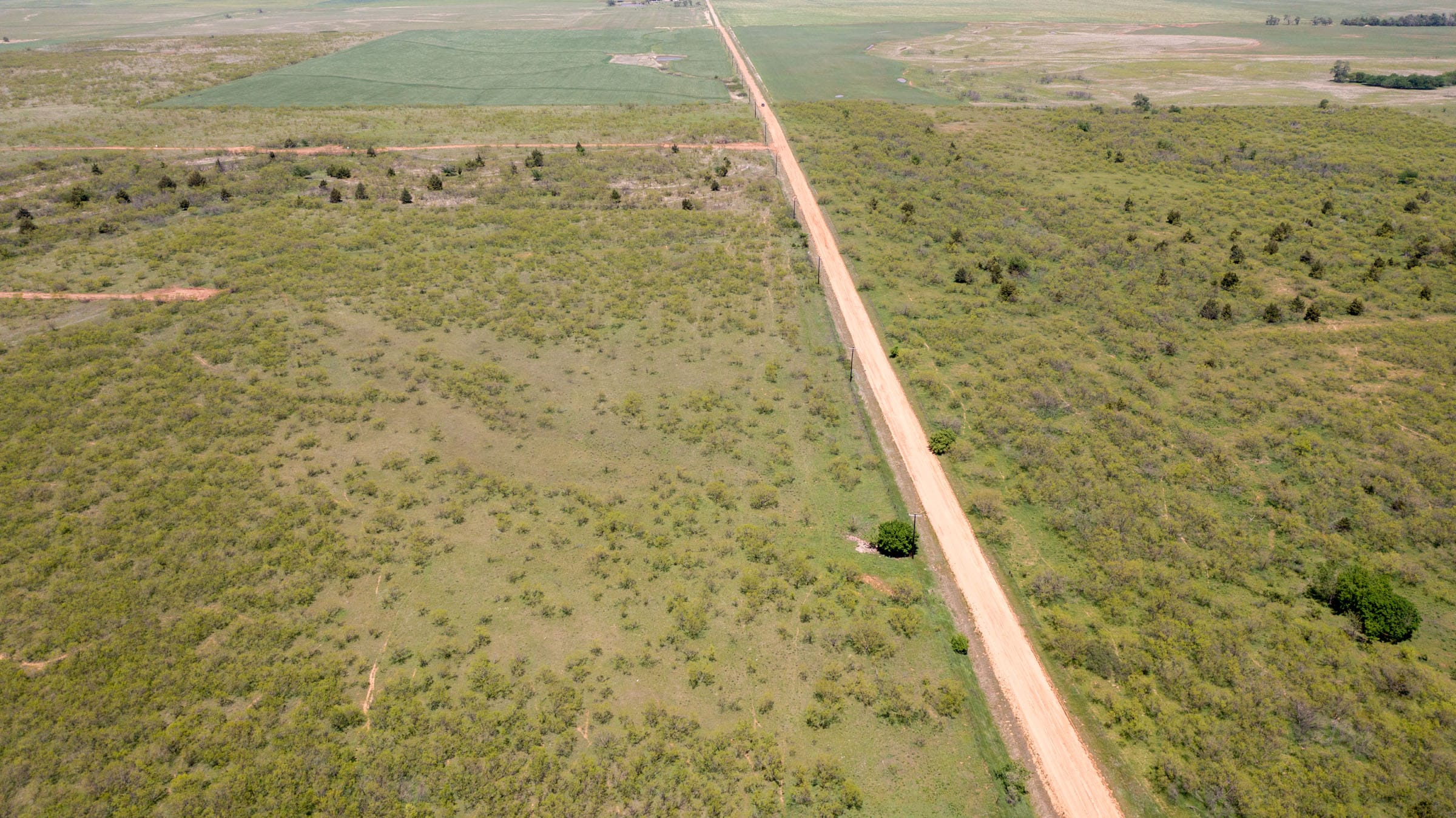 Hackberry Fields Tract 19 photo 3