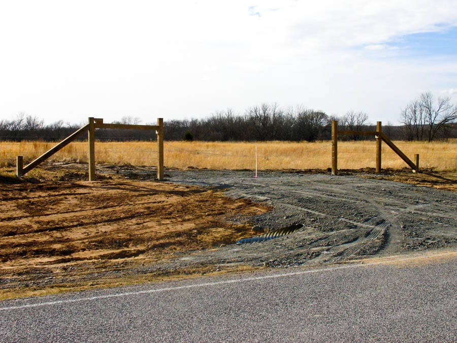 Saddlebrook Ranch Tract 5 photo 1