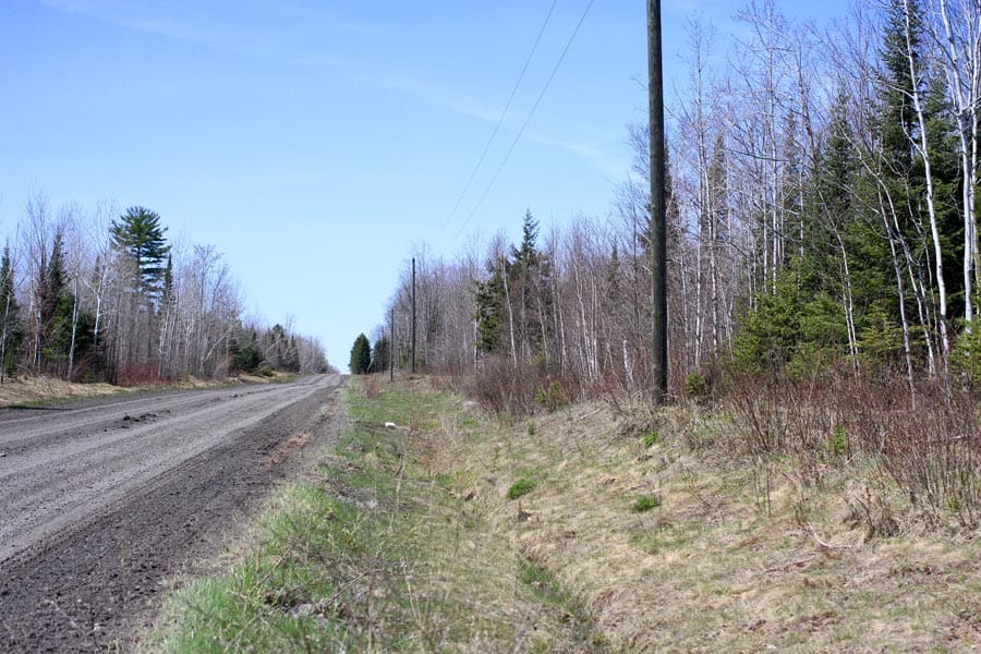 Abby Point Tract 3 photo 5