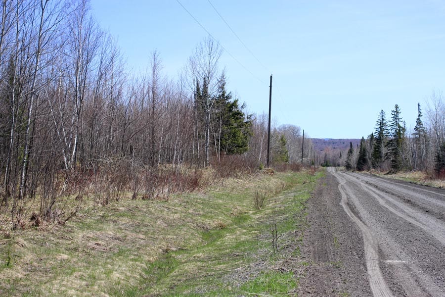 Abby Point Tract 3 photo 9