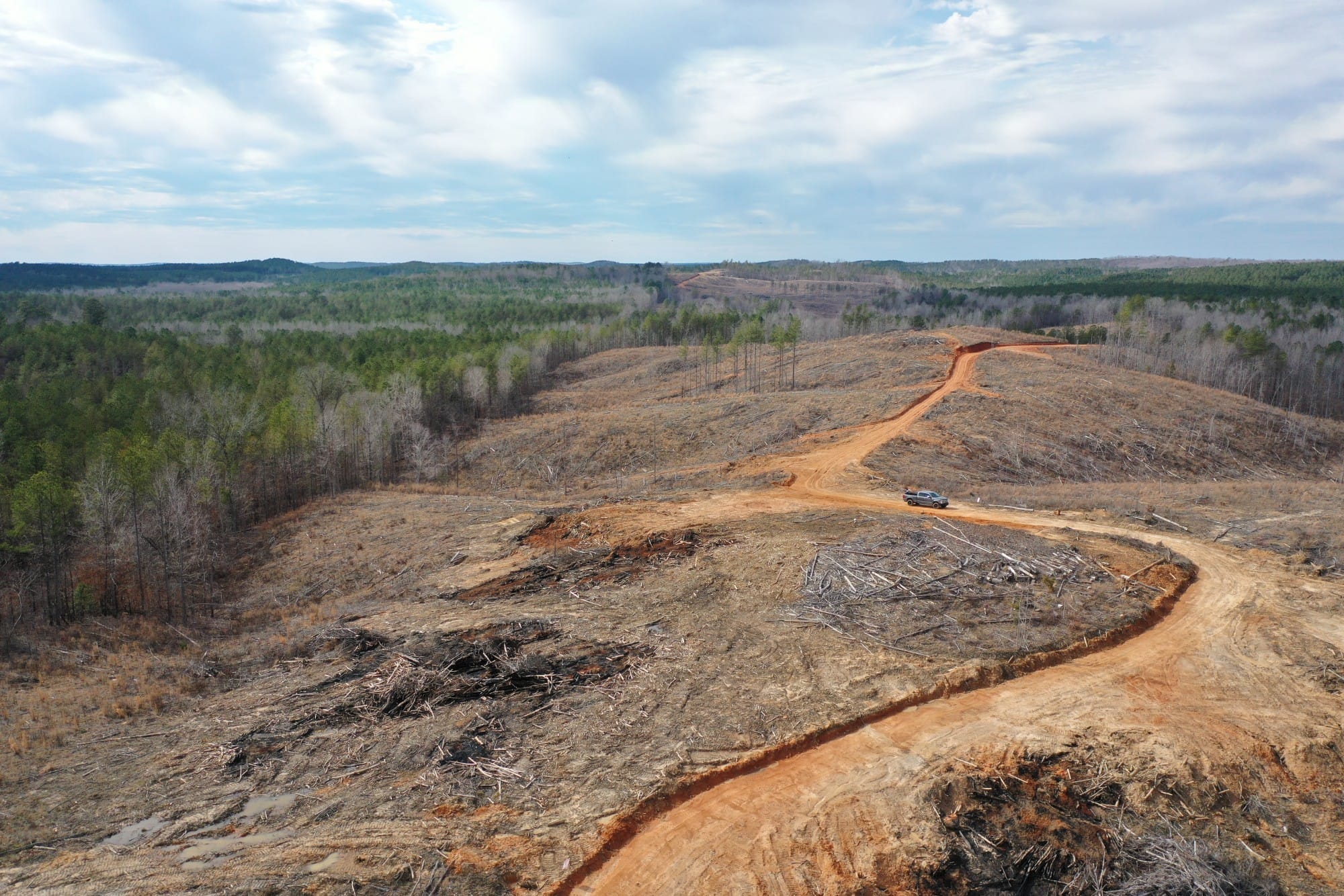 Fairview Hills Tract 10 photo 2