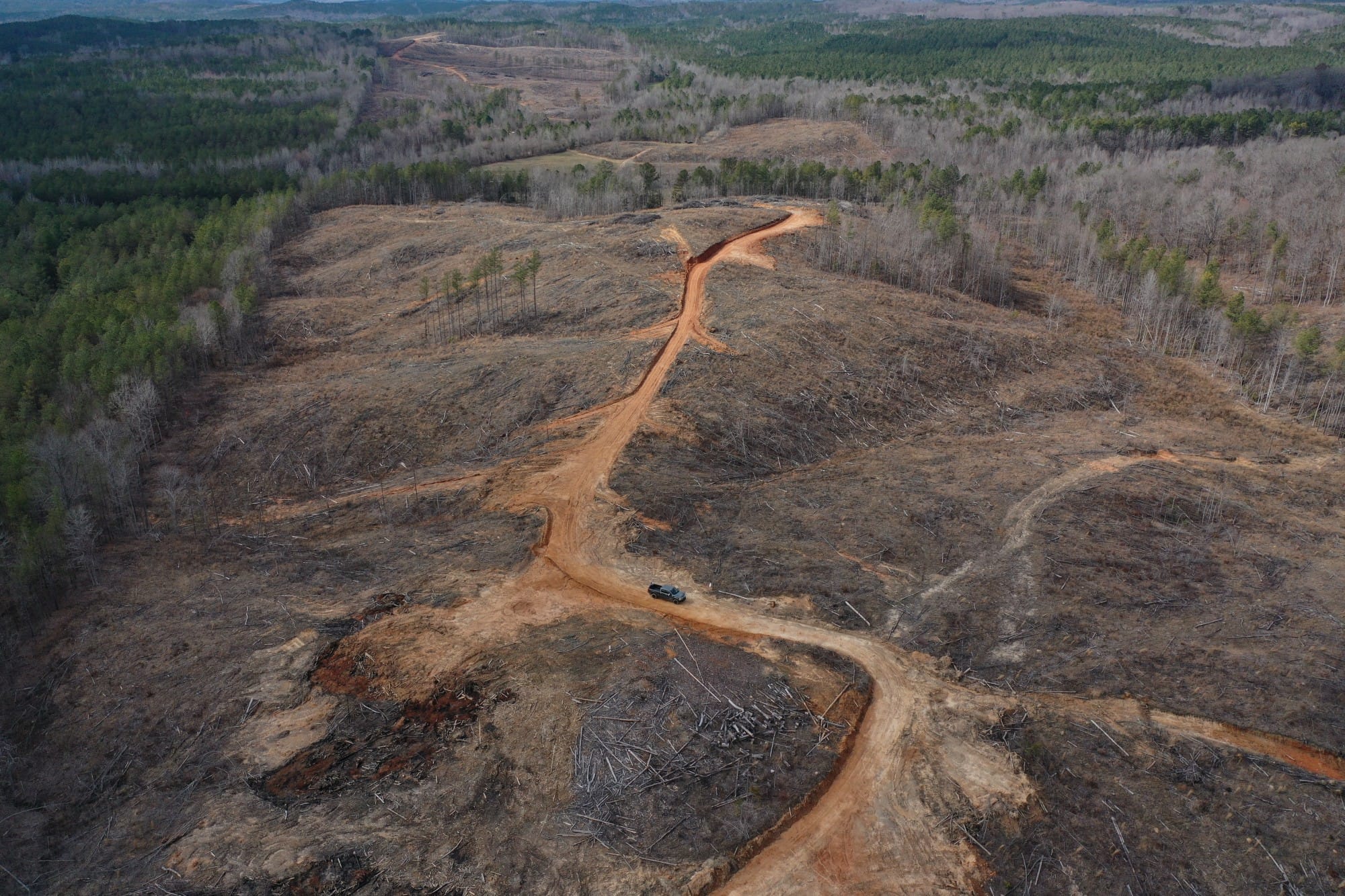 Fairview Hills Tract 10 photo 1