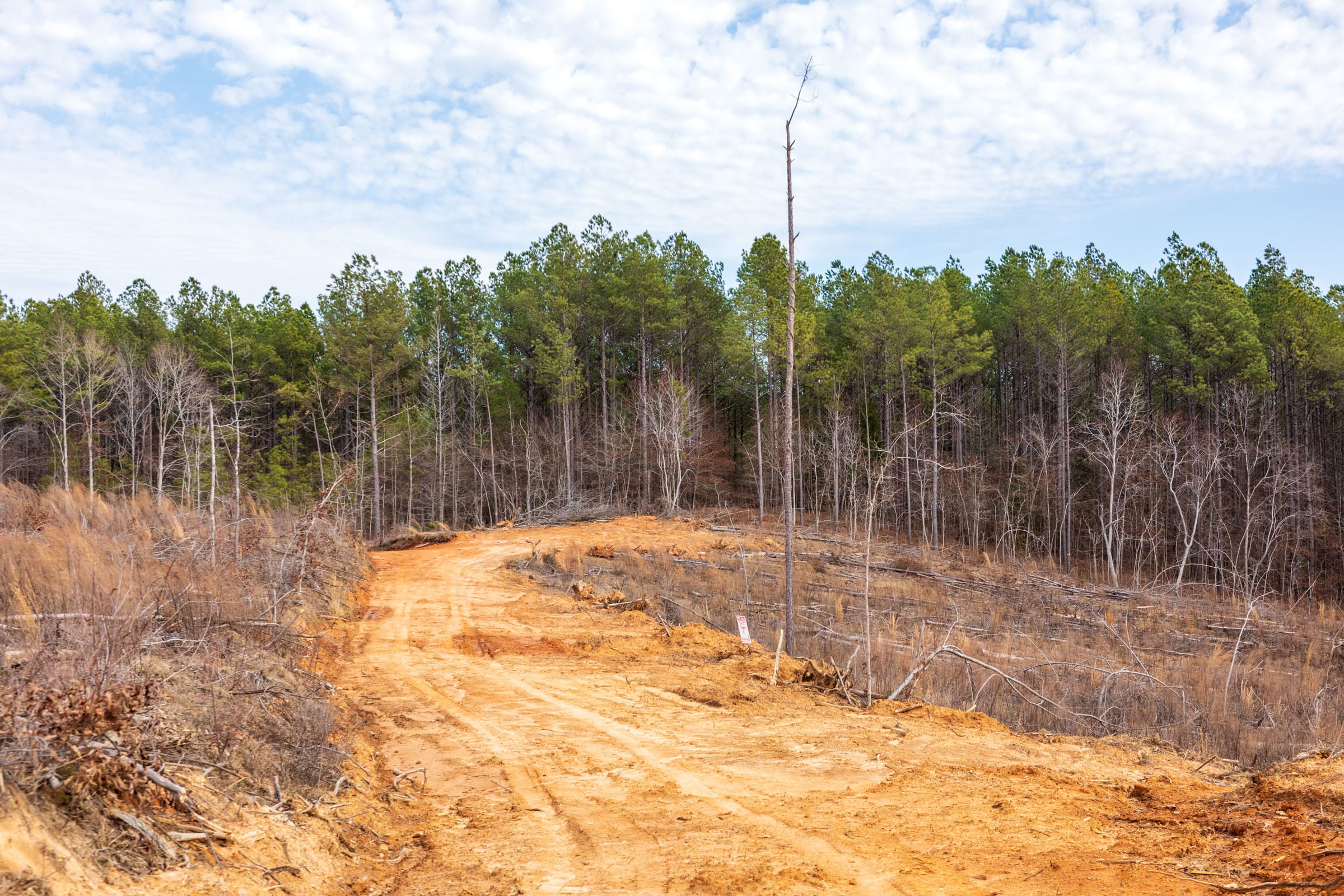 Fairview Hills Tract 10 photo 3