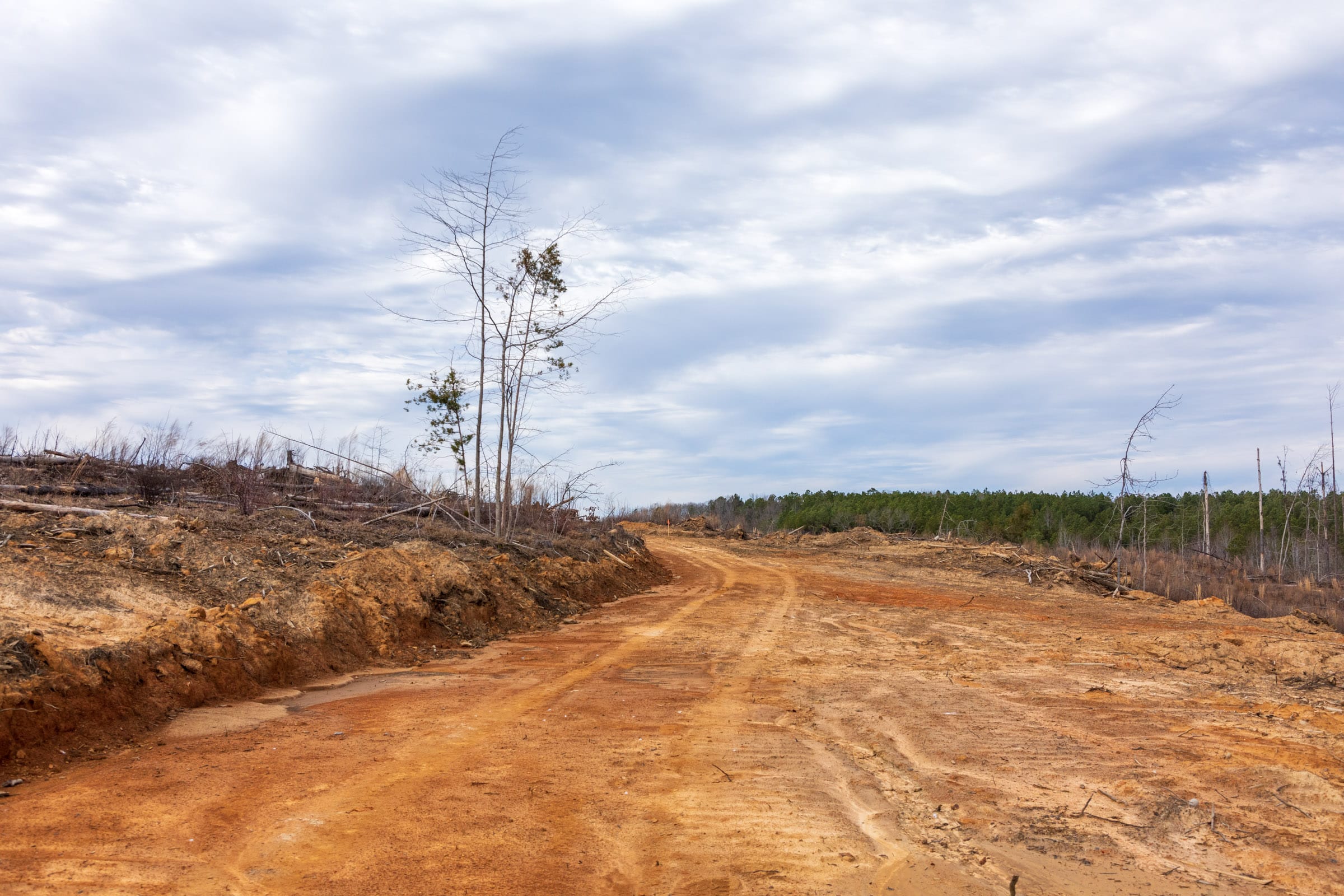 Fairview Hills Tract 10 photo 6