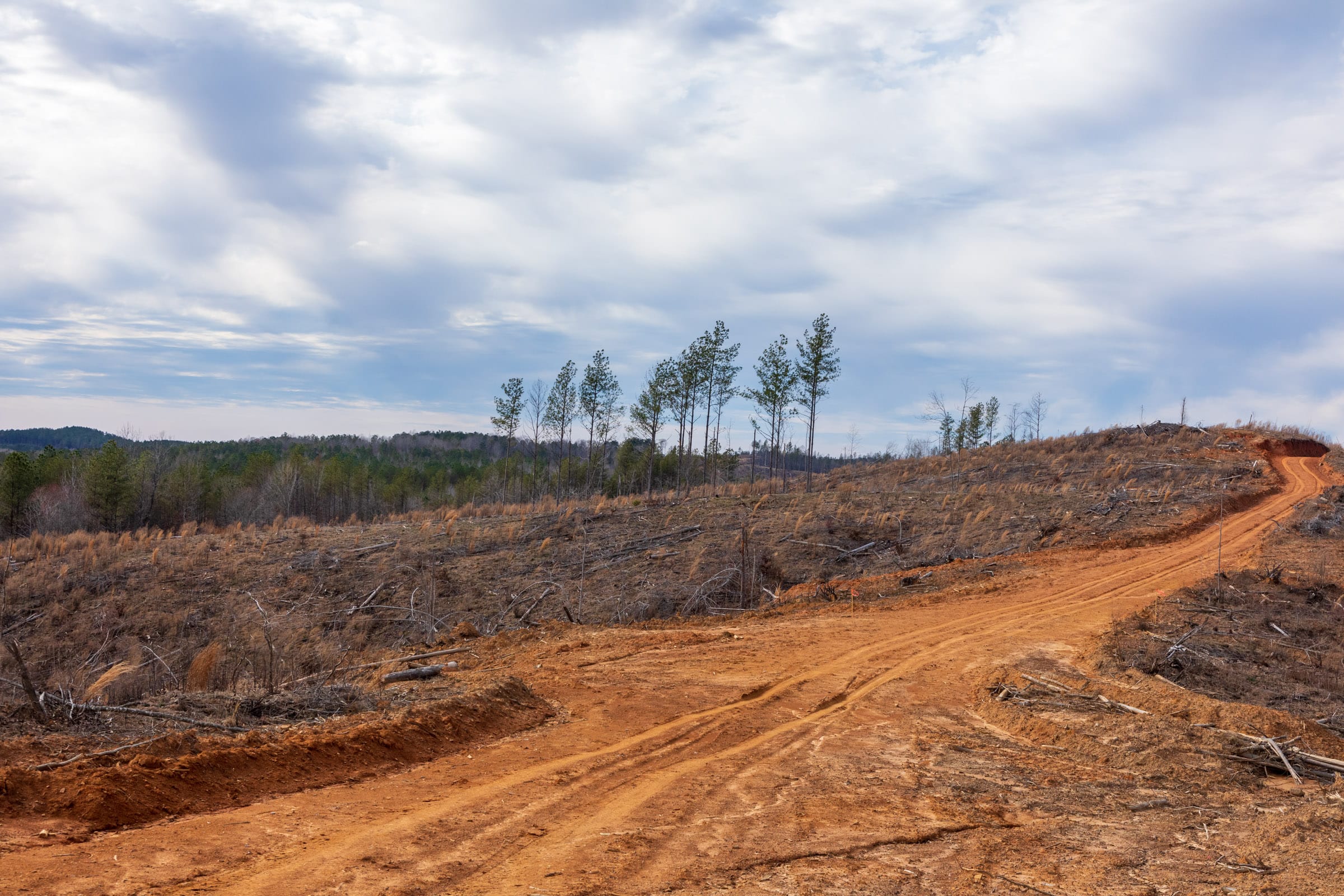 Fairview Hills Tract 10 photo 12