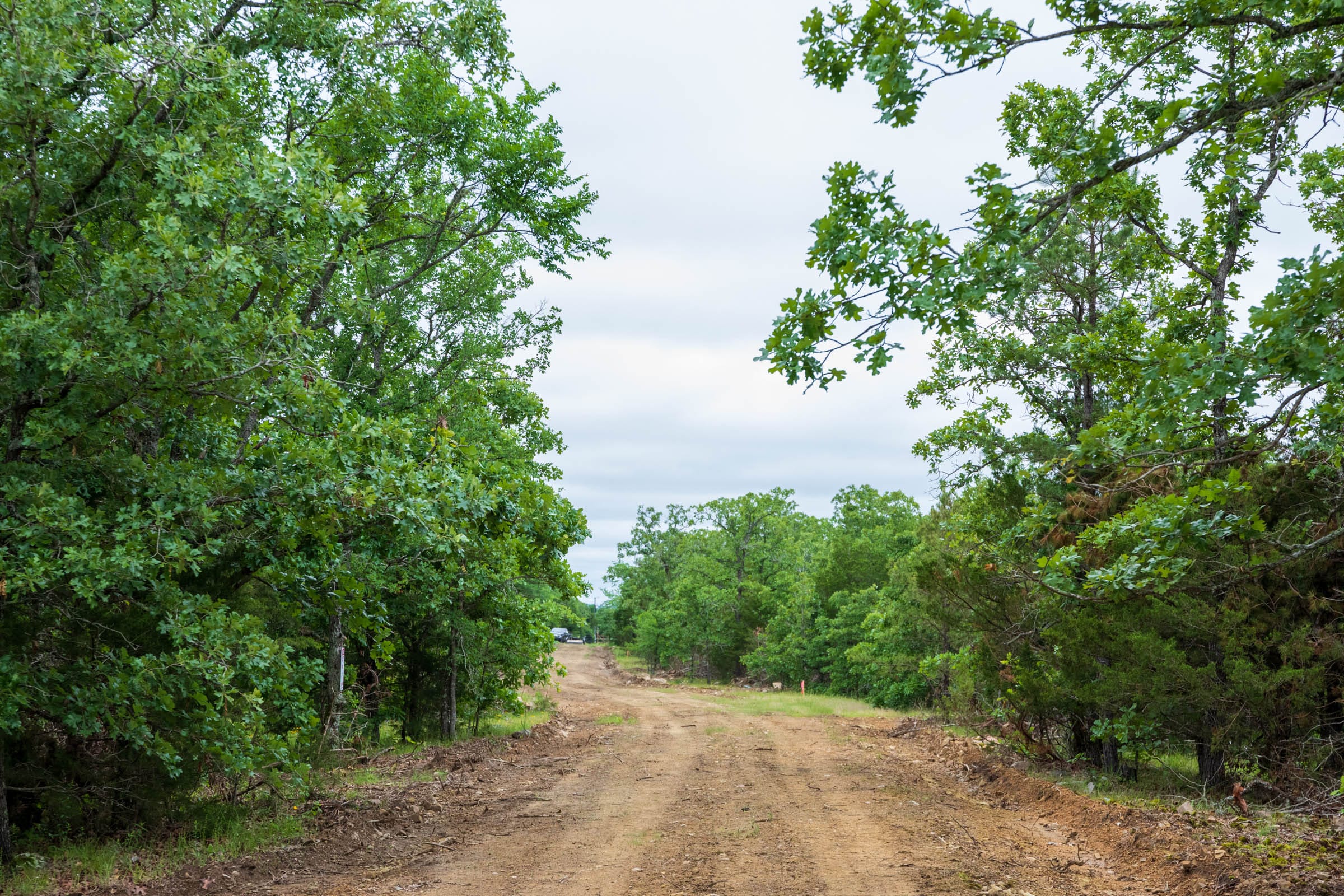 Falcon Crest Tract 4 photo 1