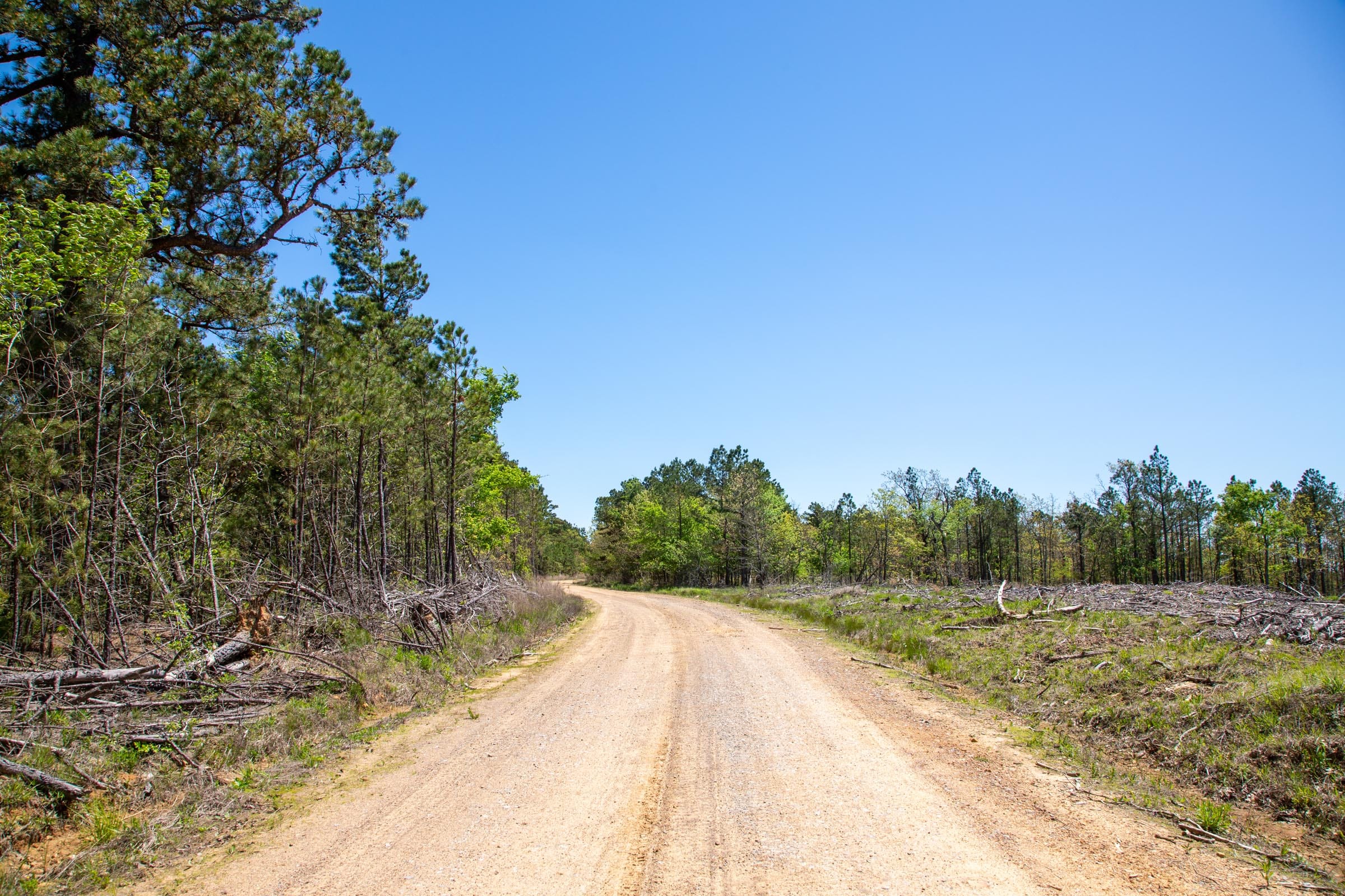 Eagle’s Nest Tract 3 photo 11