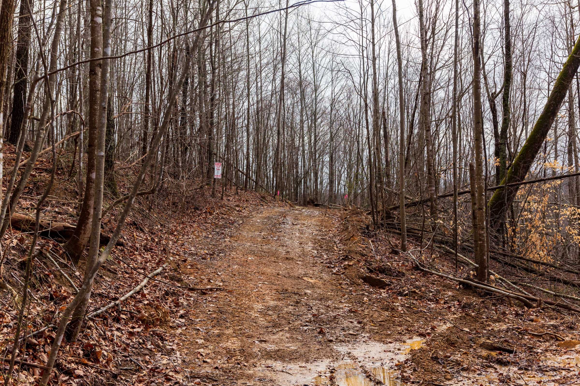 Blackstone Mountain Phase II Tract 75 photo 1