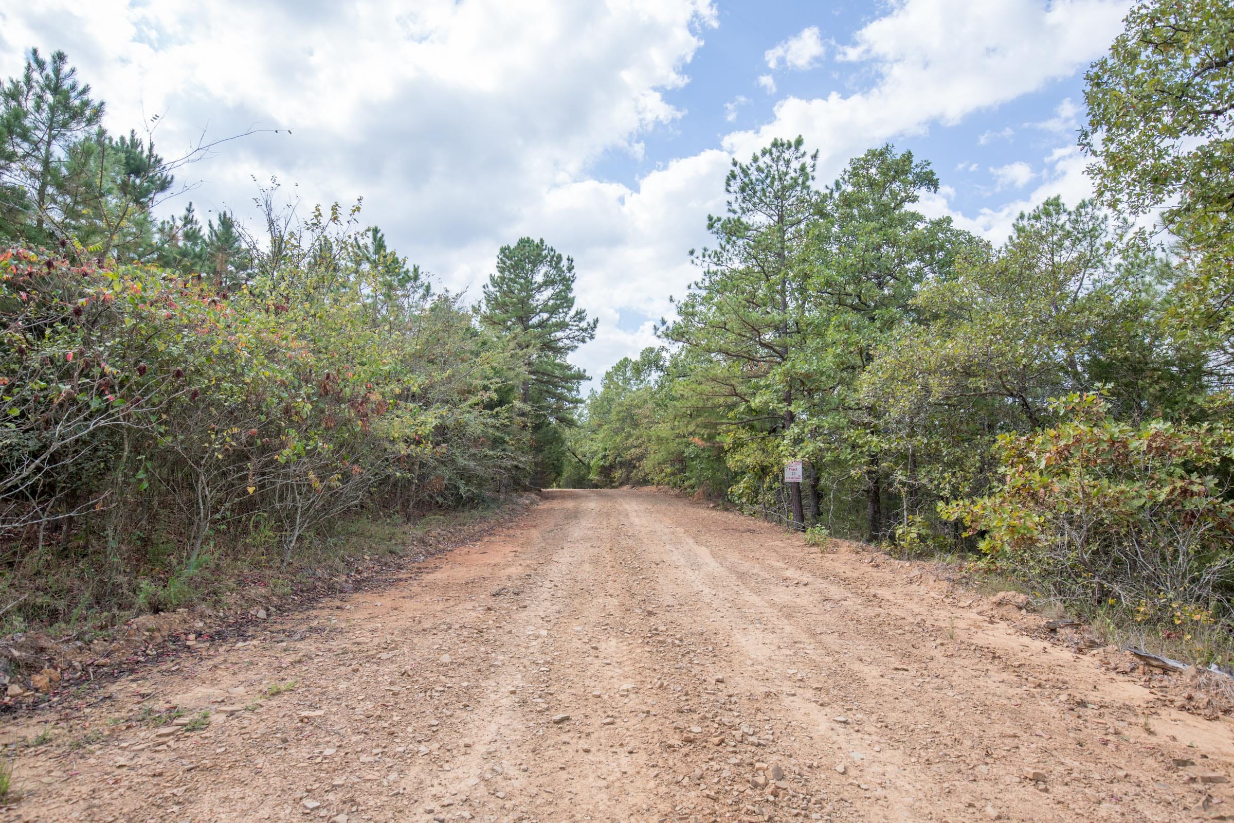 Stone Bridge Phase I Tract 47 photo 1