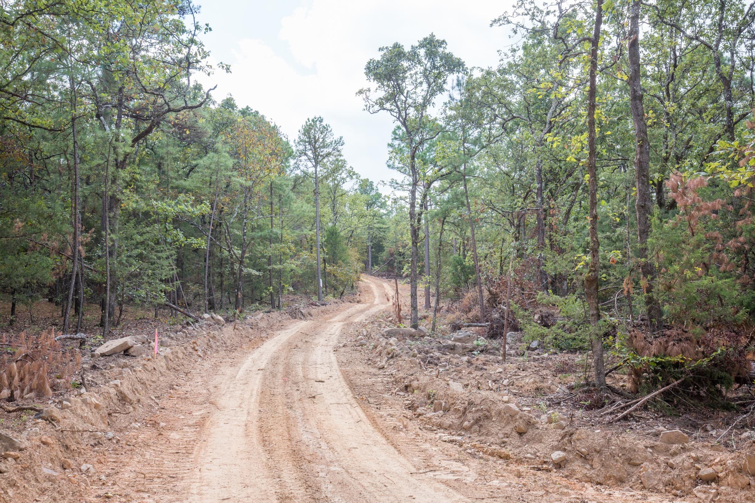 Stone Bridge Phase I Tract 47 photo 9