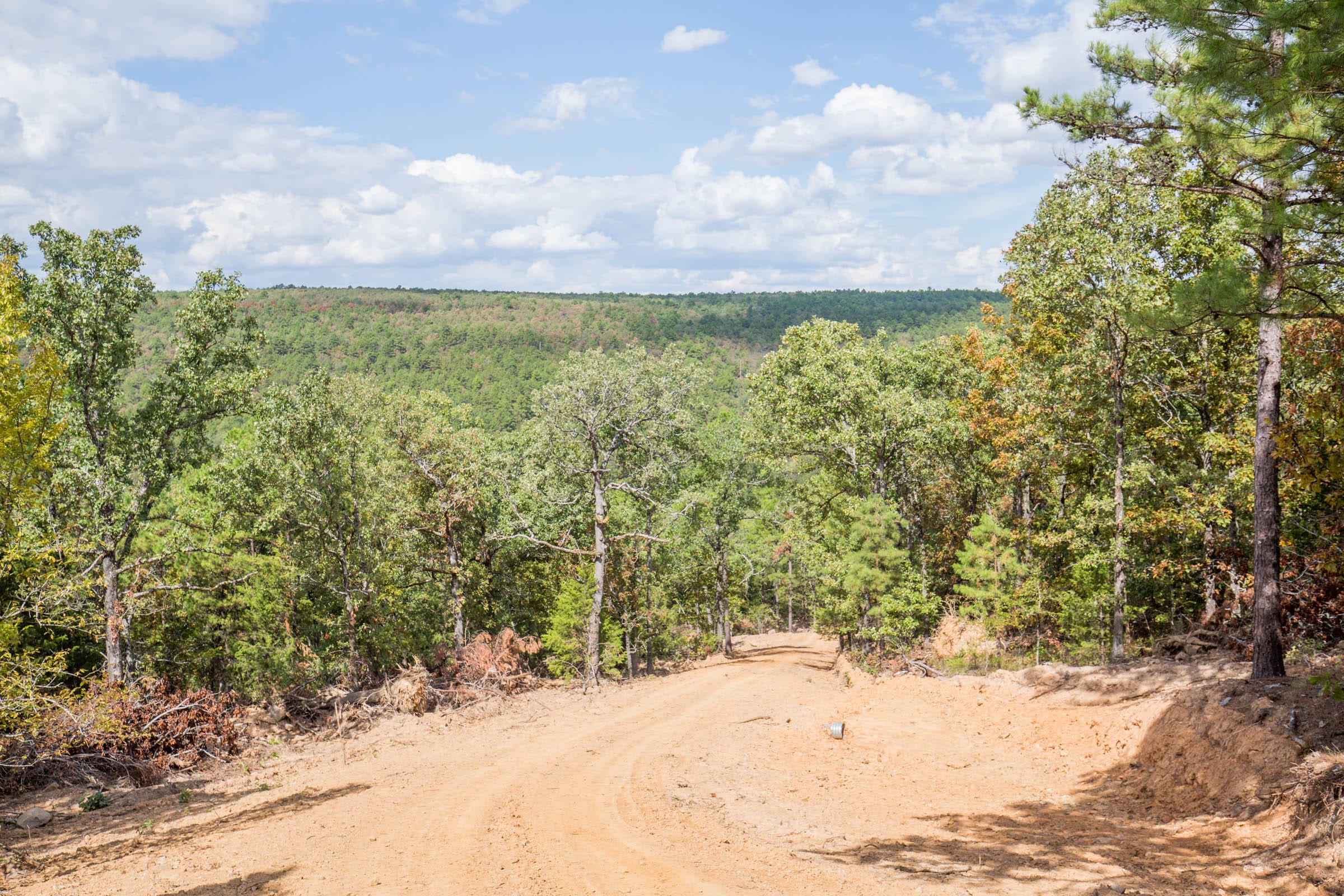 Stone Bridge Phase I Tract 47 photo 12