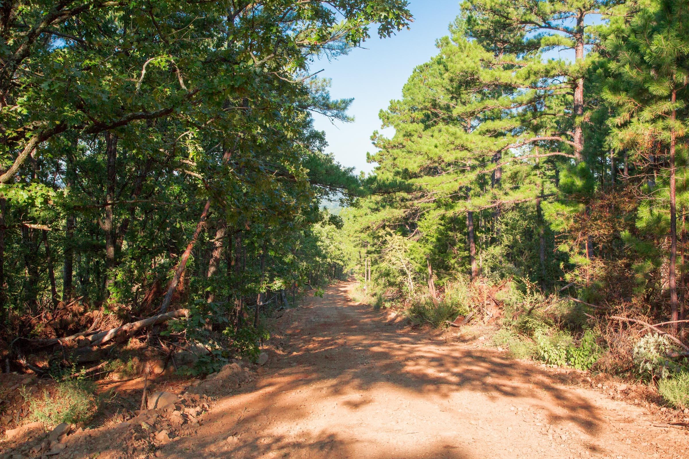 Stone Creek Phase II Tract 277 photo 2