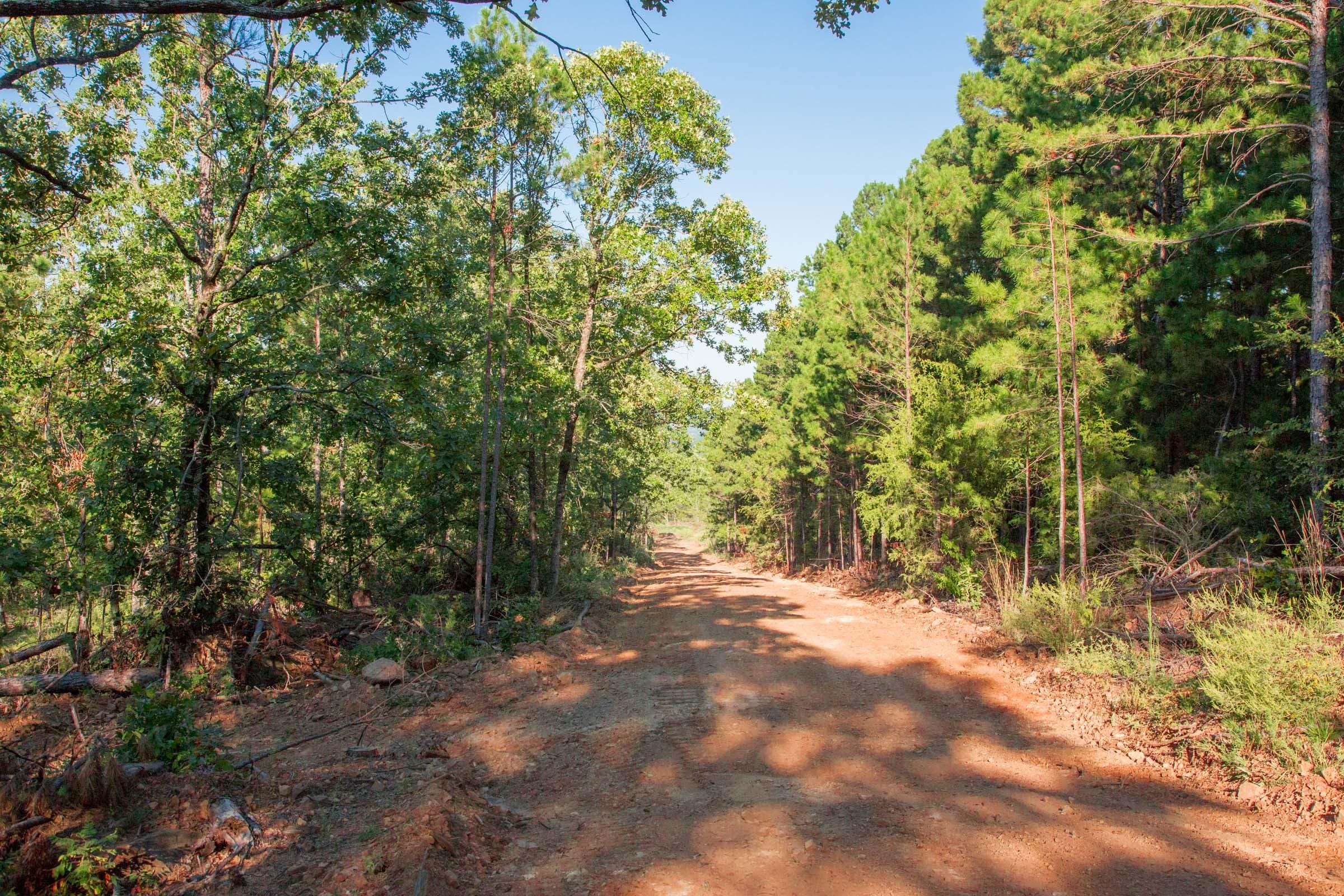 Stone Creek Phase II Tract 277 photo 10