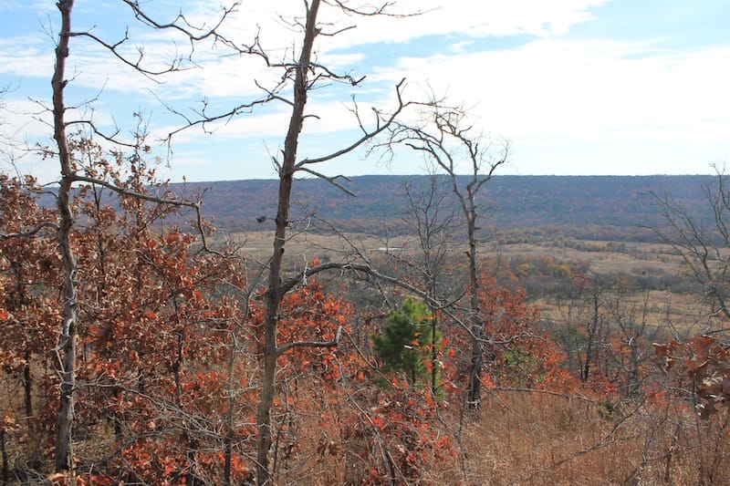 Indian Ridge – Phase I Tract 11 photo 7