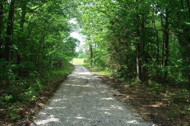 Whispering Oaks Tract 13 photo 1