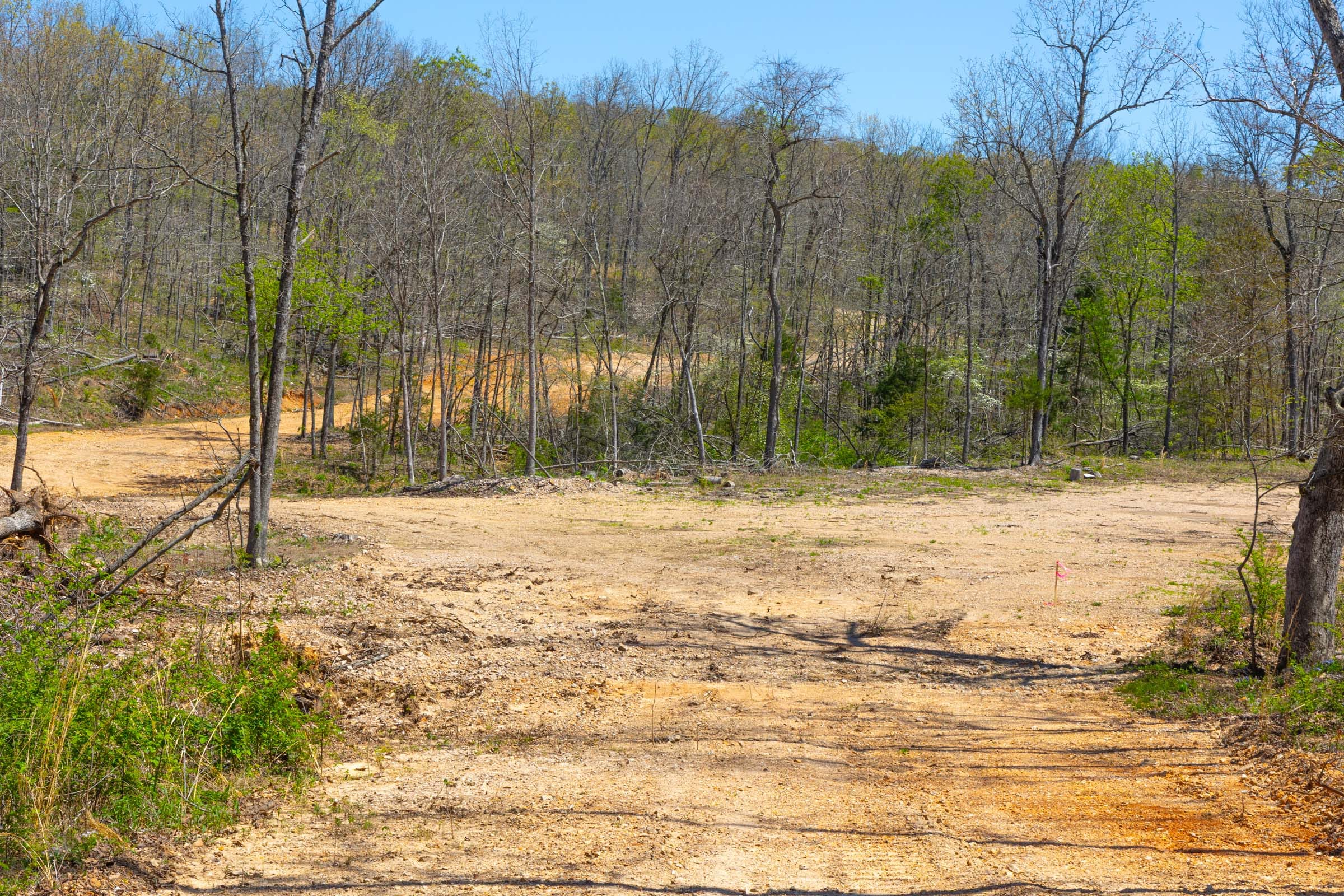 Lazybrook Tract 7 photo 1