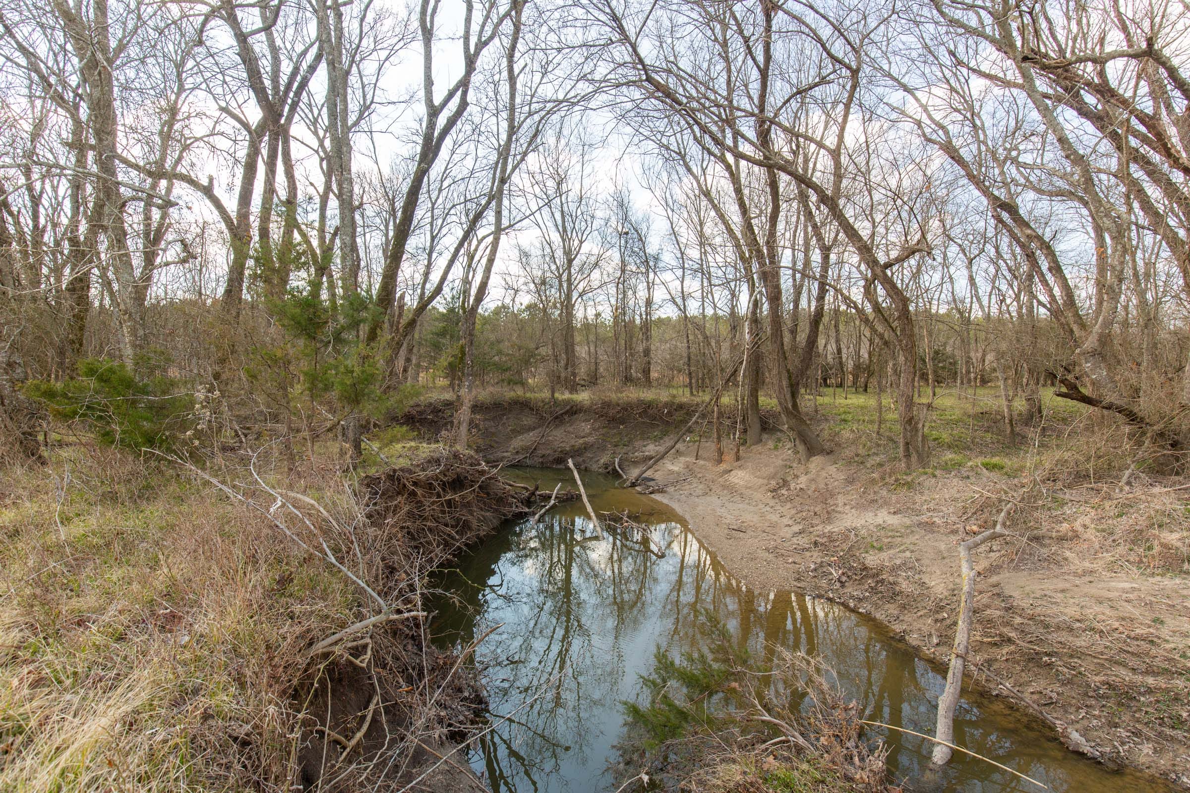 Wishing Star Ranch Tract 39 photo 2