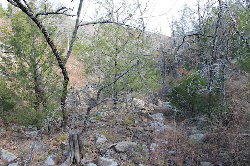 Indian Ridge – Phase I Tract 6 photo 6