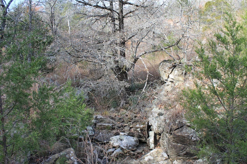 Indian Ridge – Phase I Tract 6 photo 7