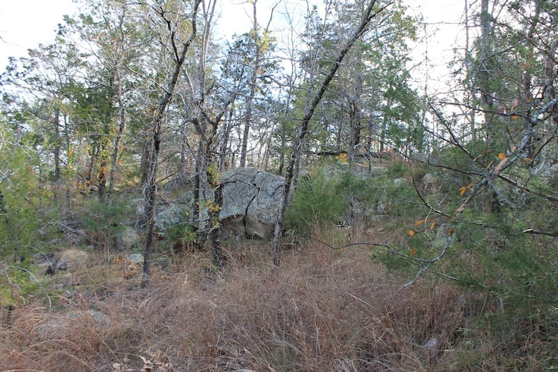 Indian Ridge – Phase I Tract 6 photo 10
