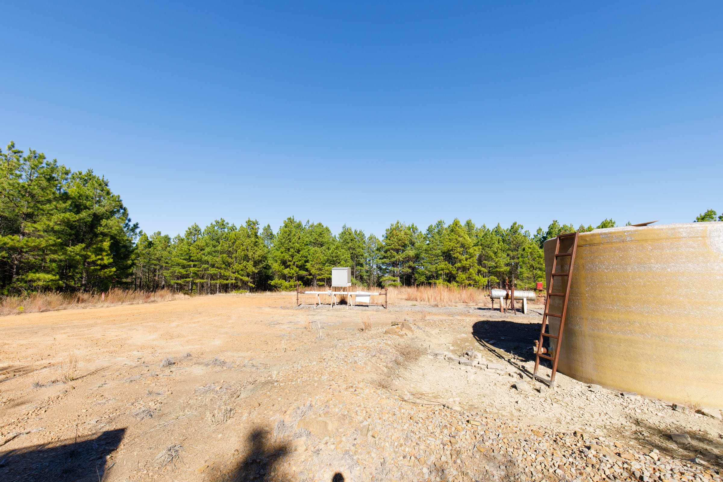 Stone Bridge Phase II Tract 130 photo 8