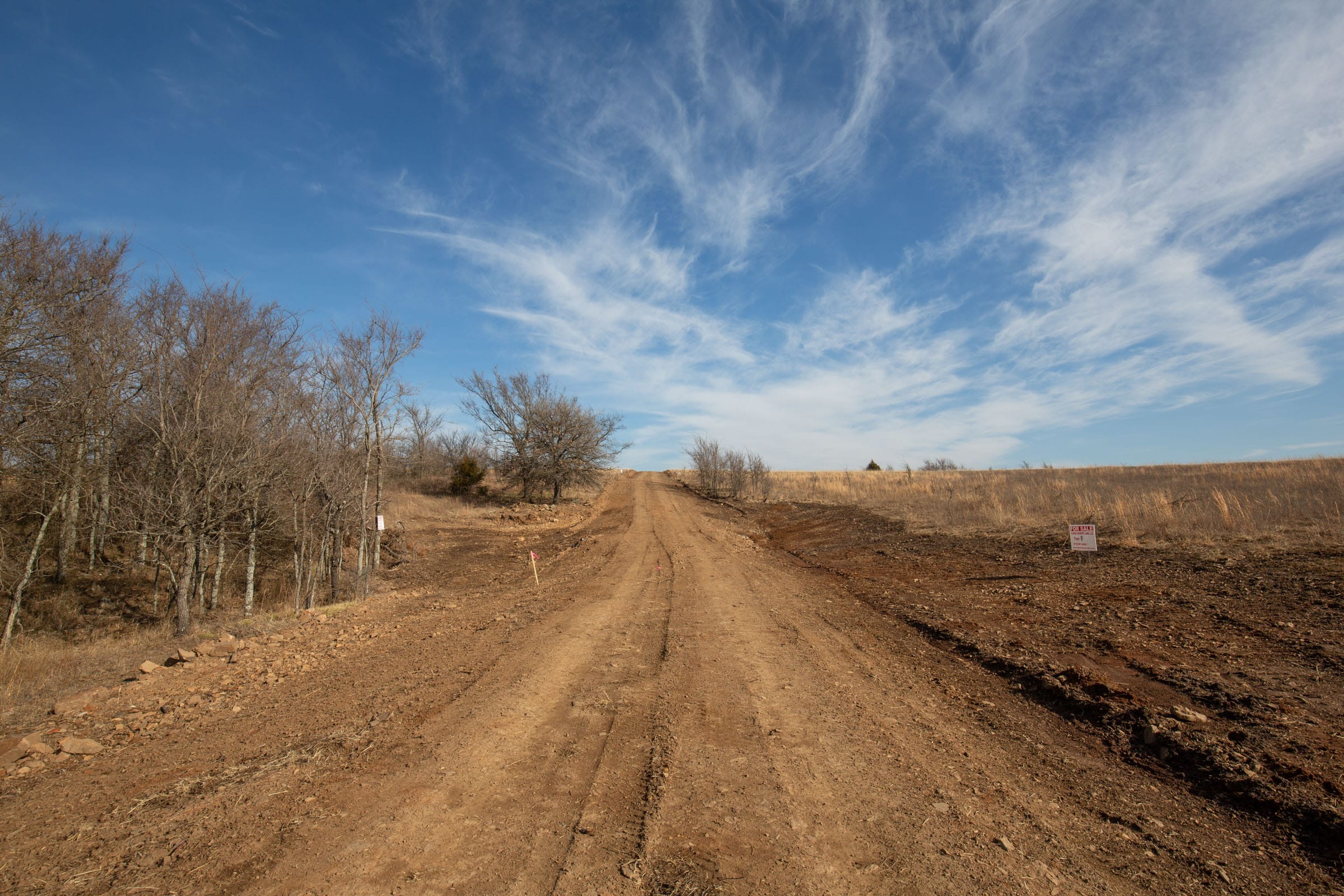 Painted Horse Tract 11 photo 1
