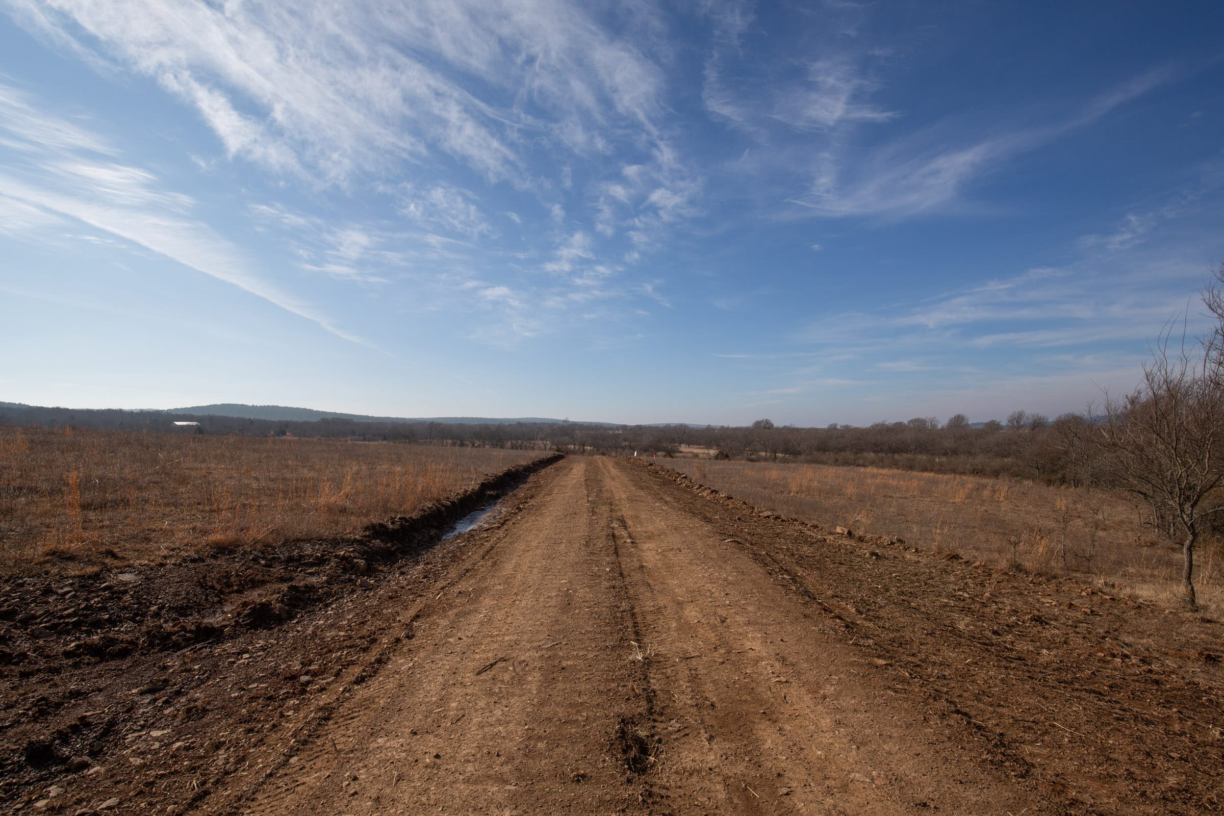 Painted Horse Tract 11 photo 8