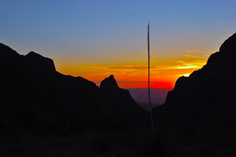 Terlingua Ranch Tract 949 photo 4