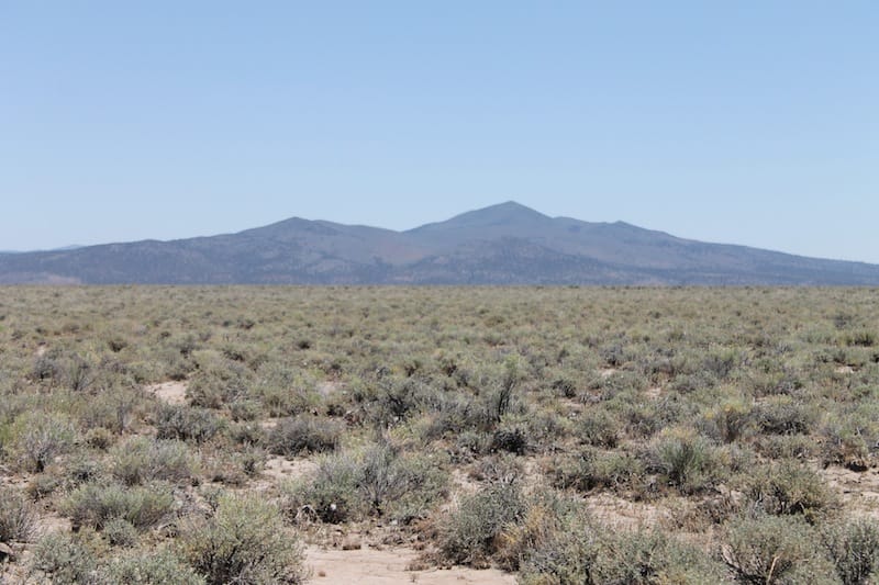 Moon Valley Ranch Tract 117 photo 5