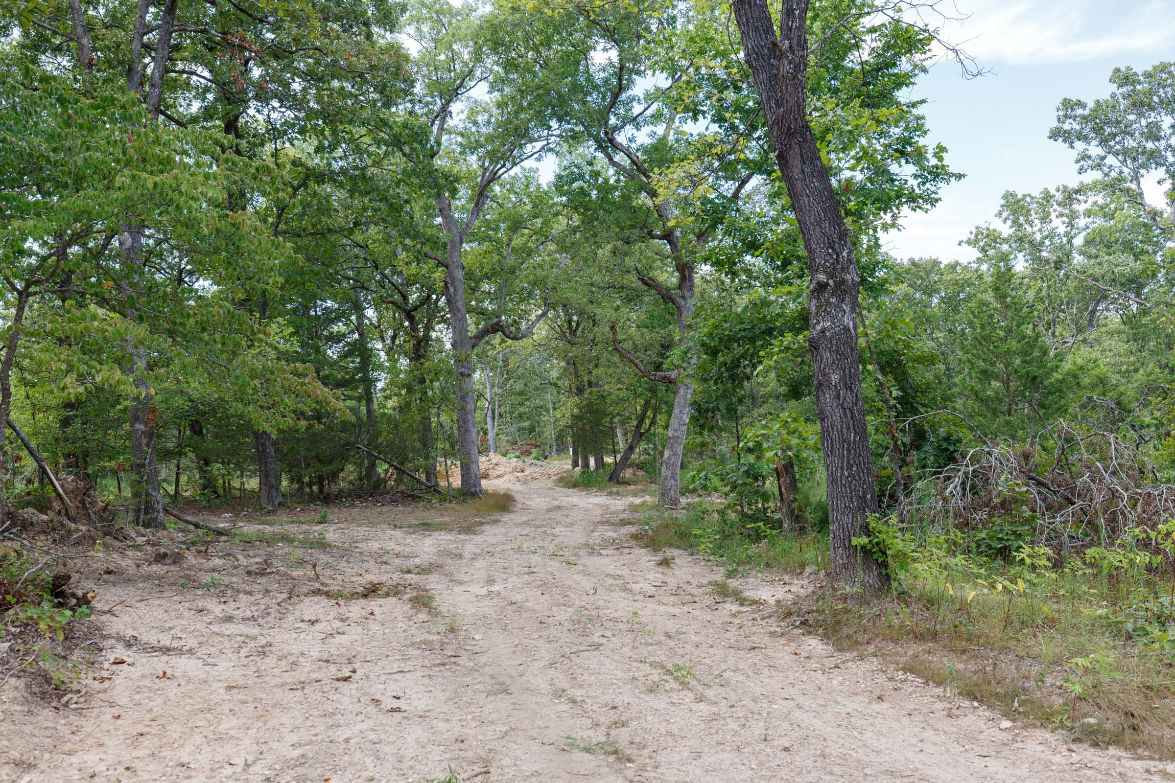 Wildwood Tract 28 photo 6