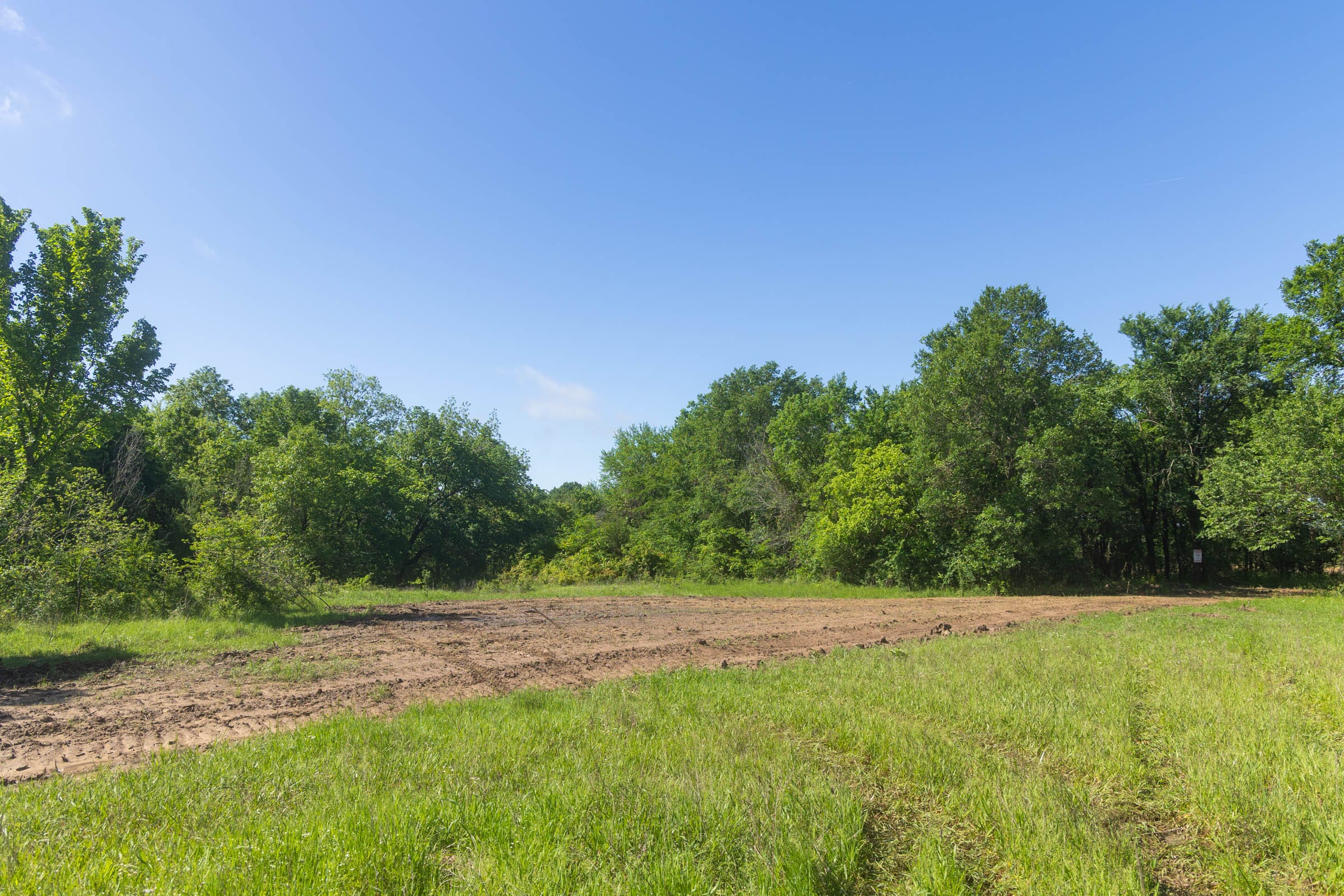 Harmony Hills Tract 22 photo 7