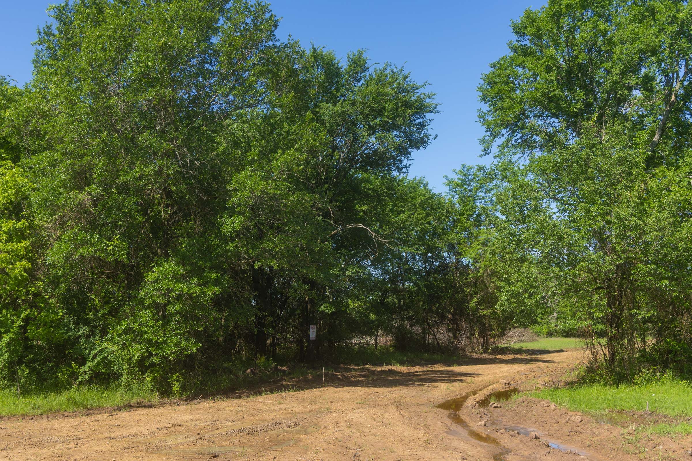Harmony Hills Tract 22 photo 1