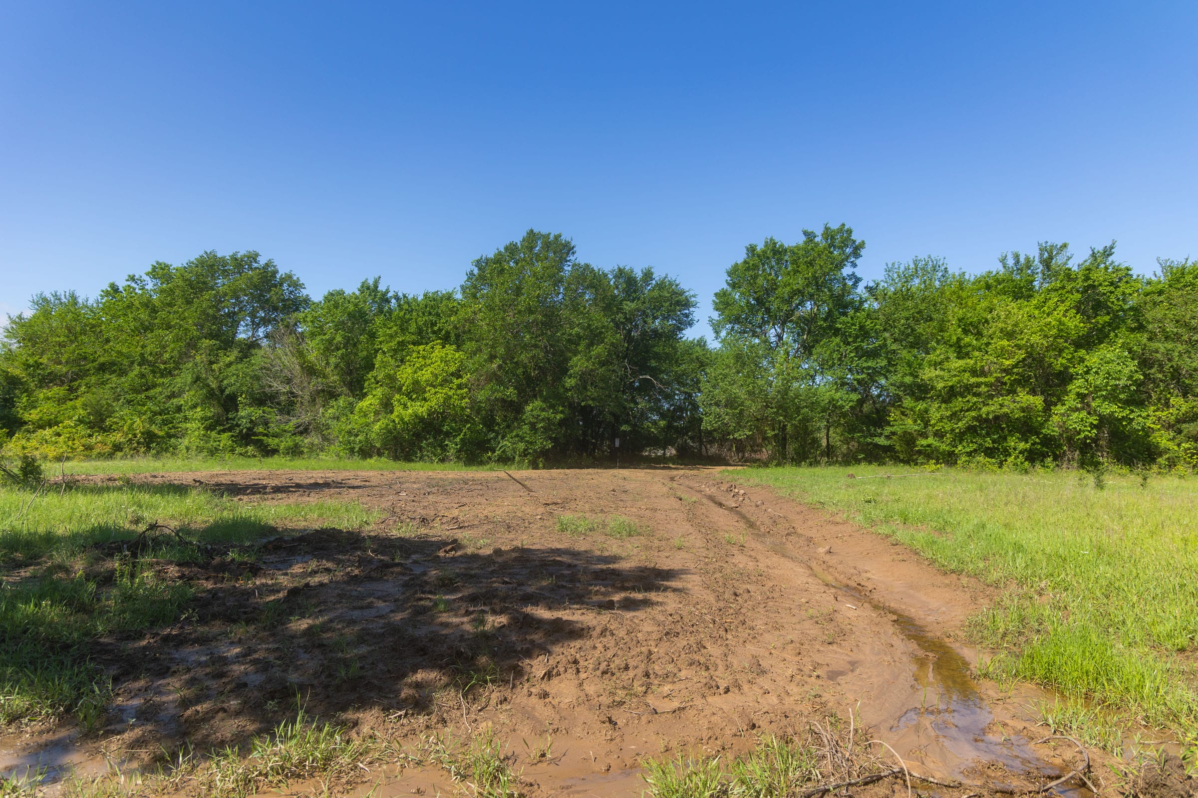 Harmony Hills Tract 22 photo 2