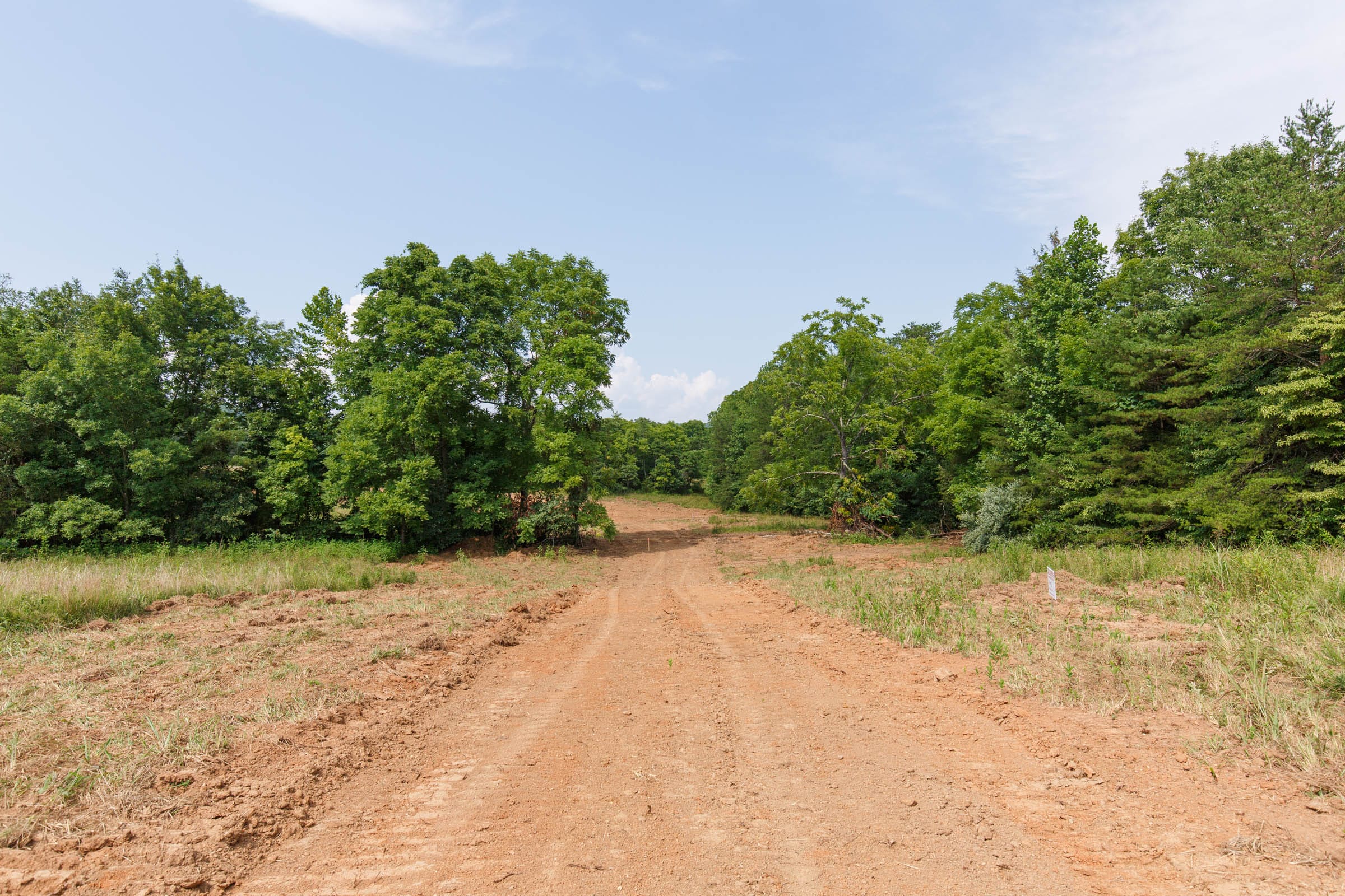 Rolling Hills Tract 29 photo 7