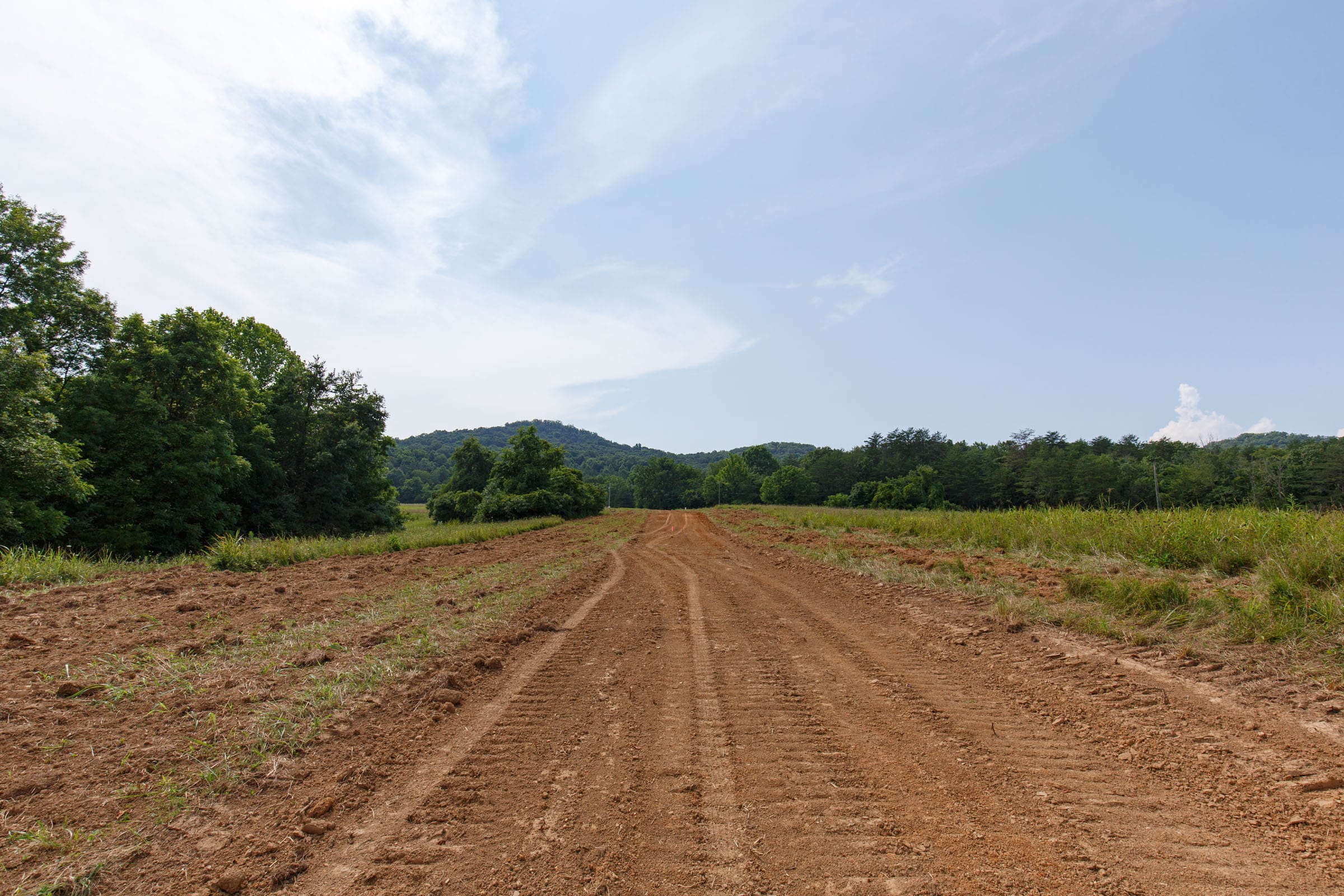 Rolling Hills Tract 29 photo 1