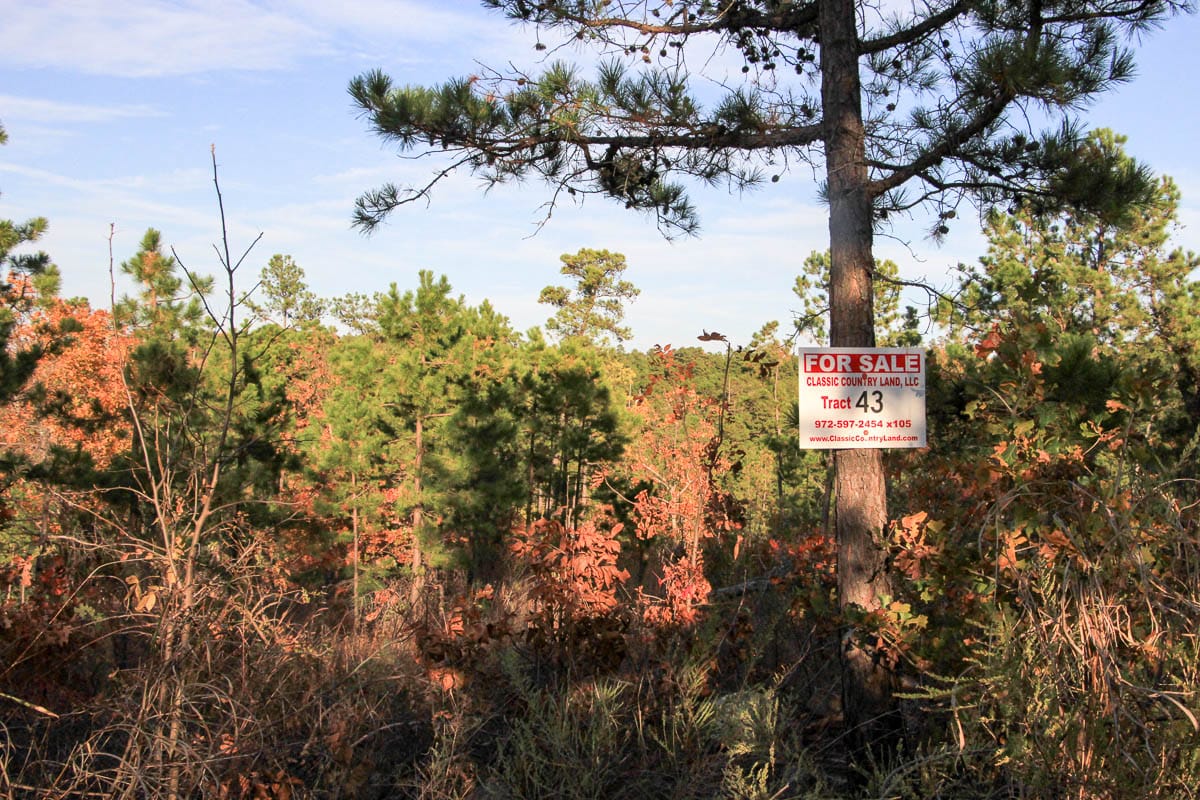 Stone Creek Phase III Tract 43 photo 1
