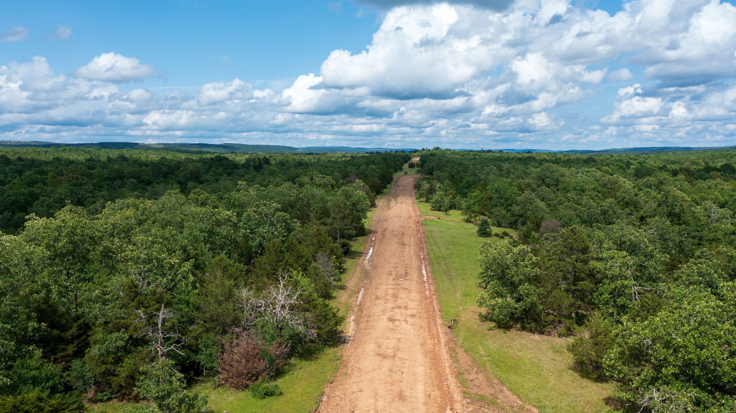 Falcon Crest Tract 27 photo 1