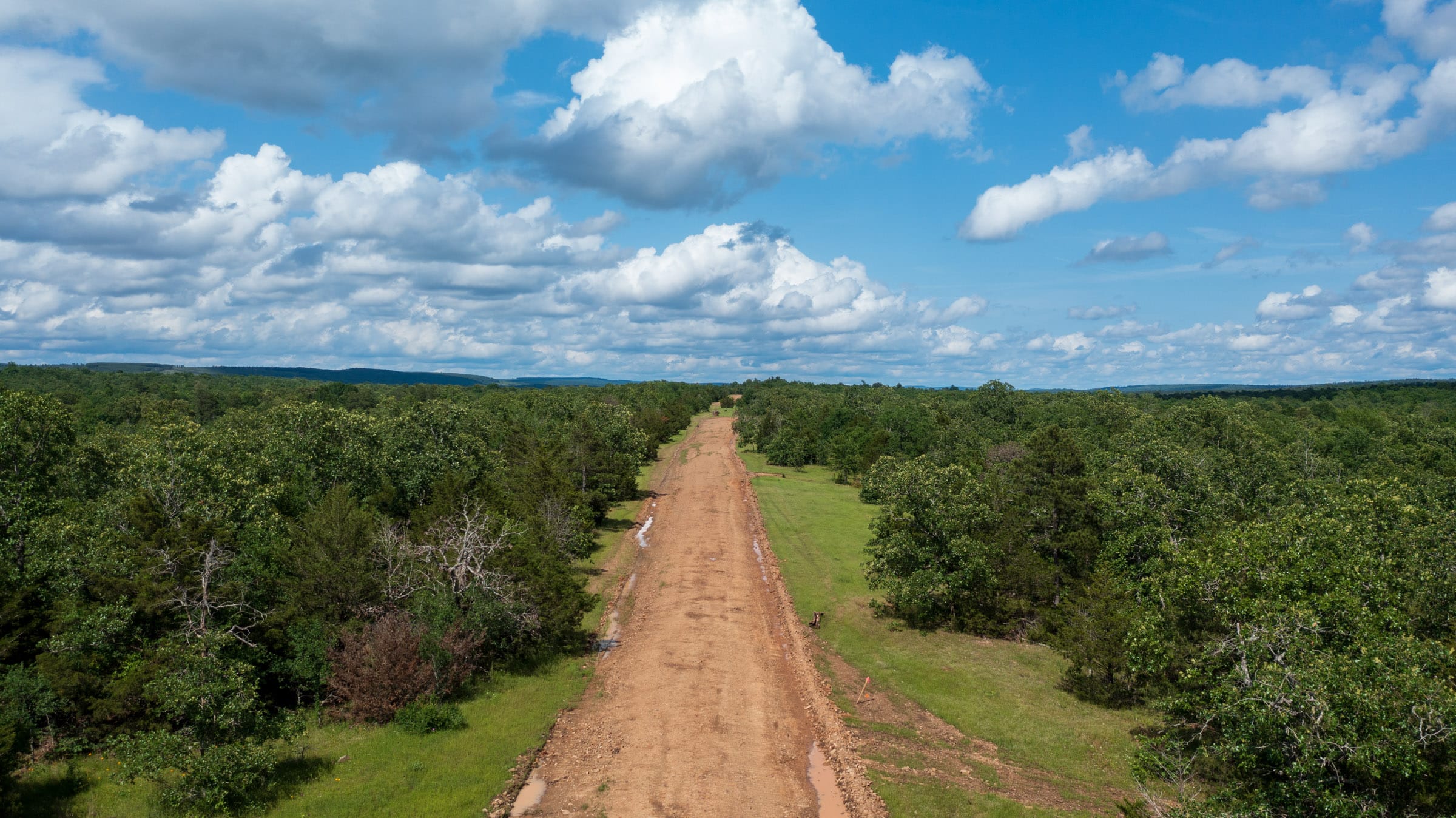 Falcon Crest Tract 27 photo 4